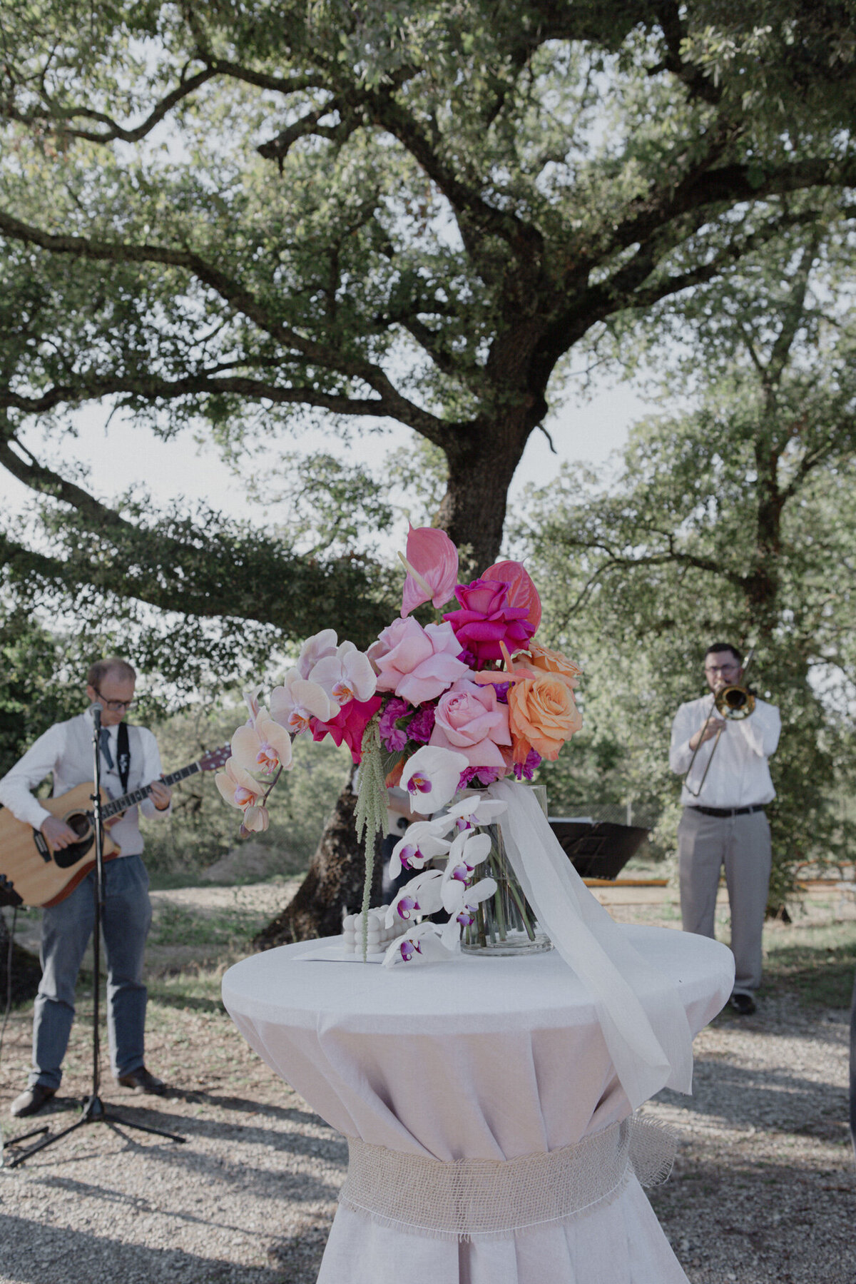 AM-Editorial-20251004-086