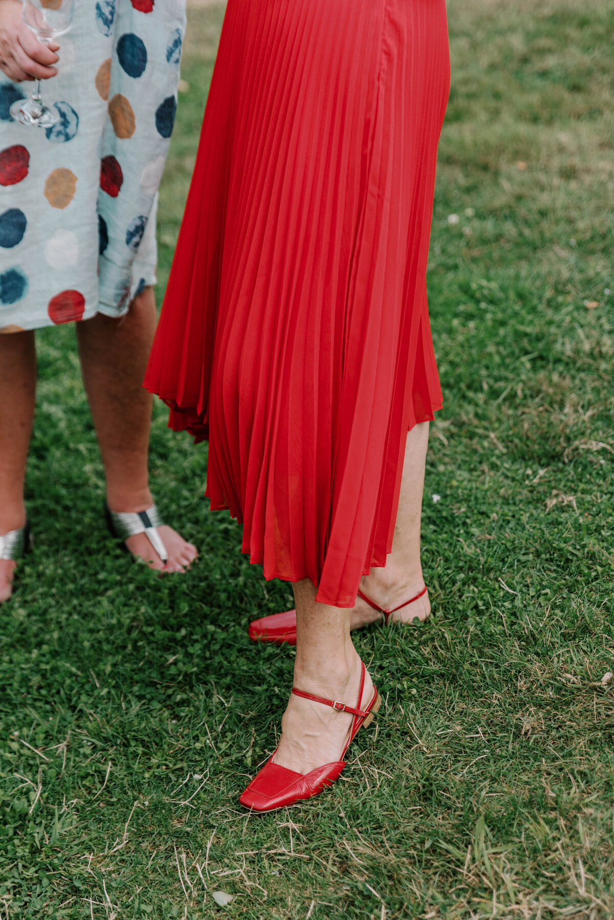 glendale-estate-tasmania-wedding-web-125