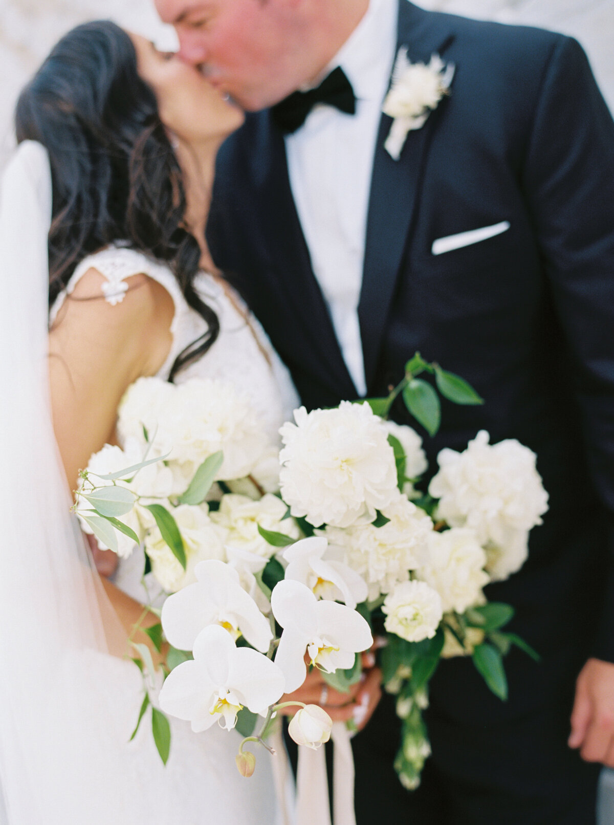 Kaylea Moreno_wedding gallery - Sarah-Josh-Krmorenophoto-254