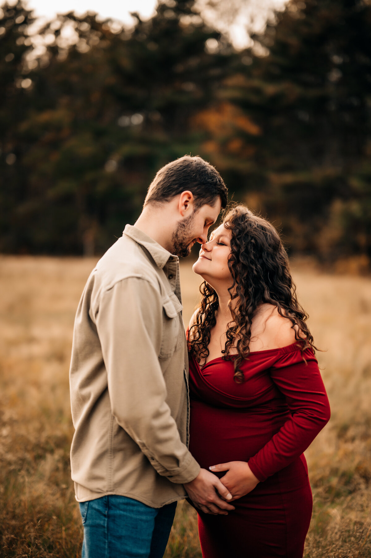 _DSC2771-Edit