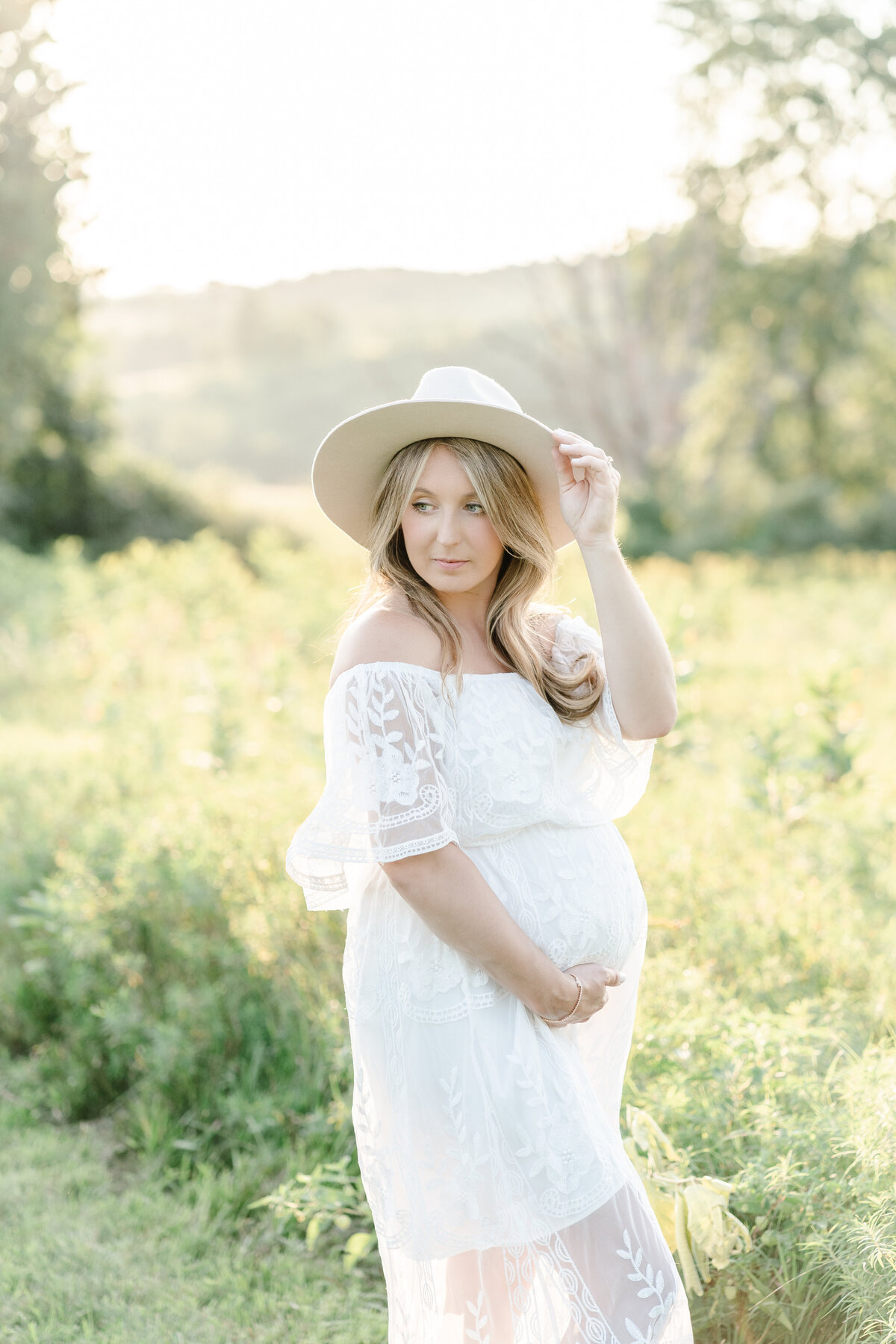 lehigh-valley-maternity-photographer-melissa-15