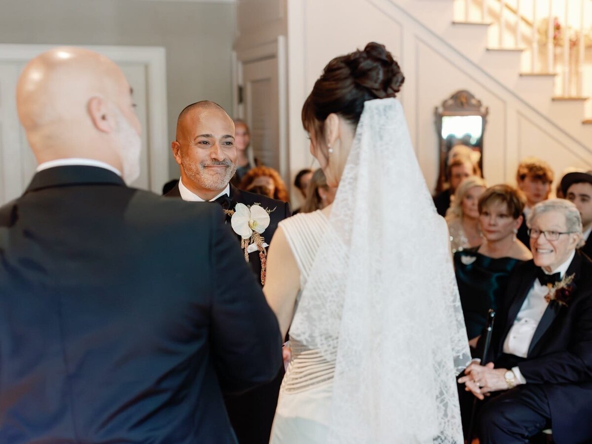 2024_10_12 Sara + Miguel Hunt Club Wedding-web-00074