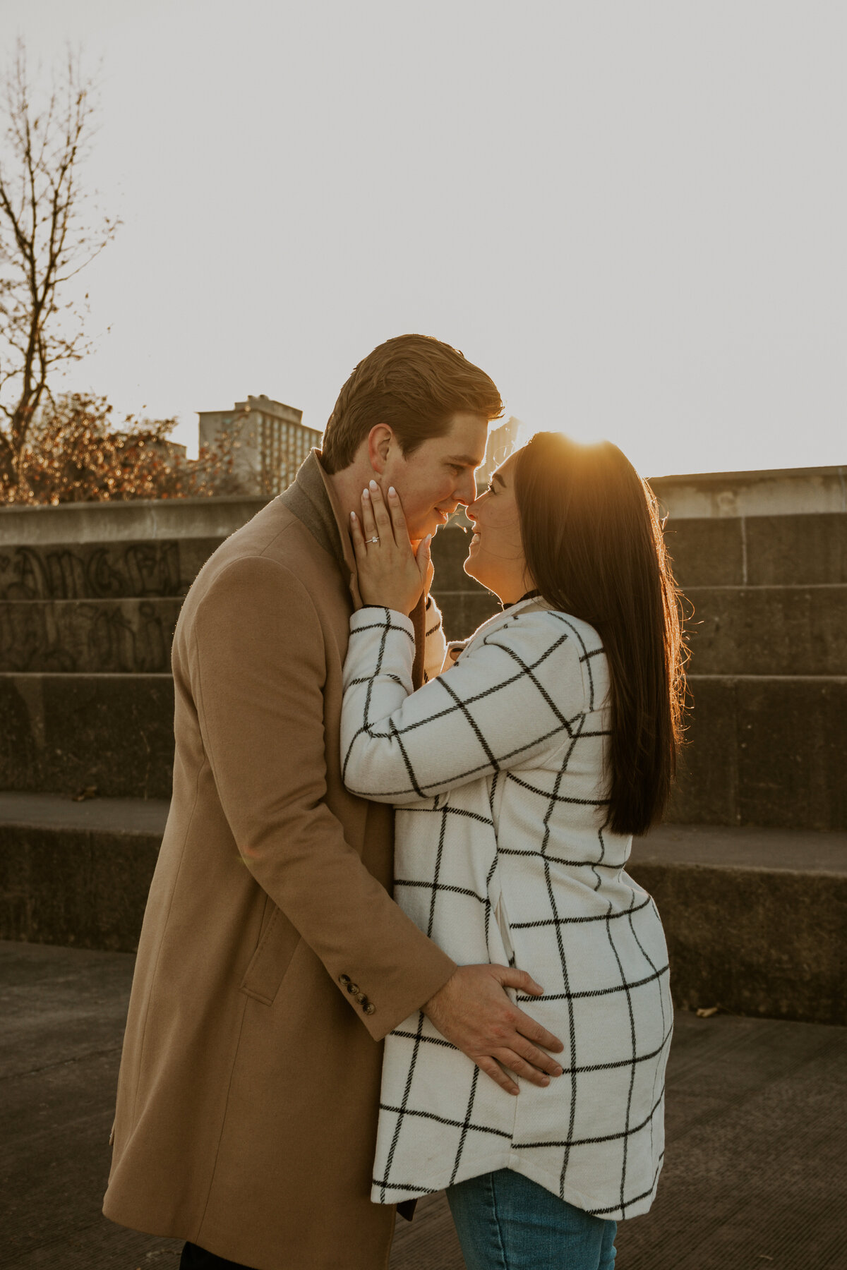 Natalie and Nick_052