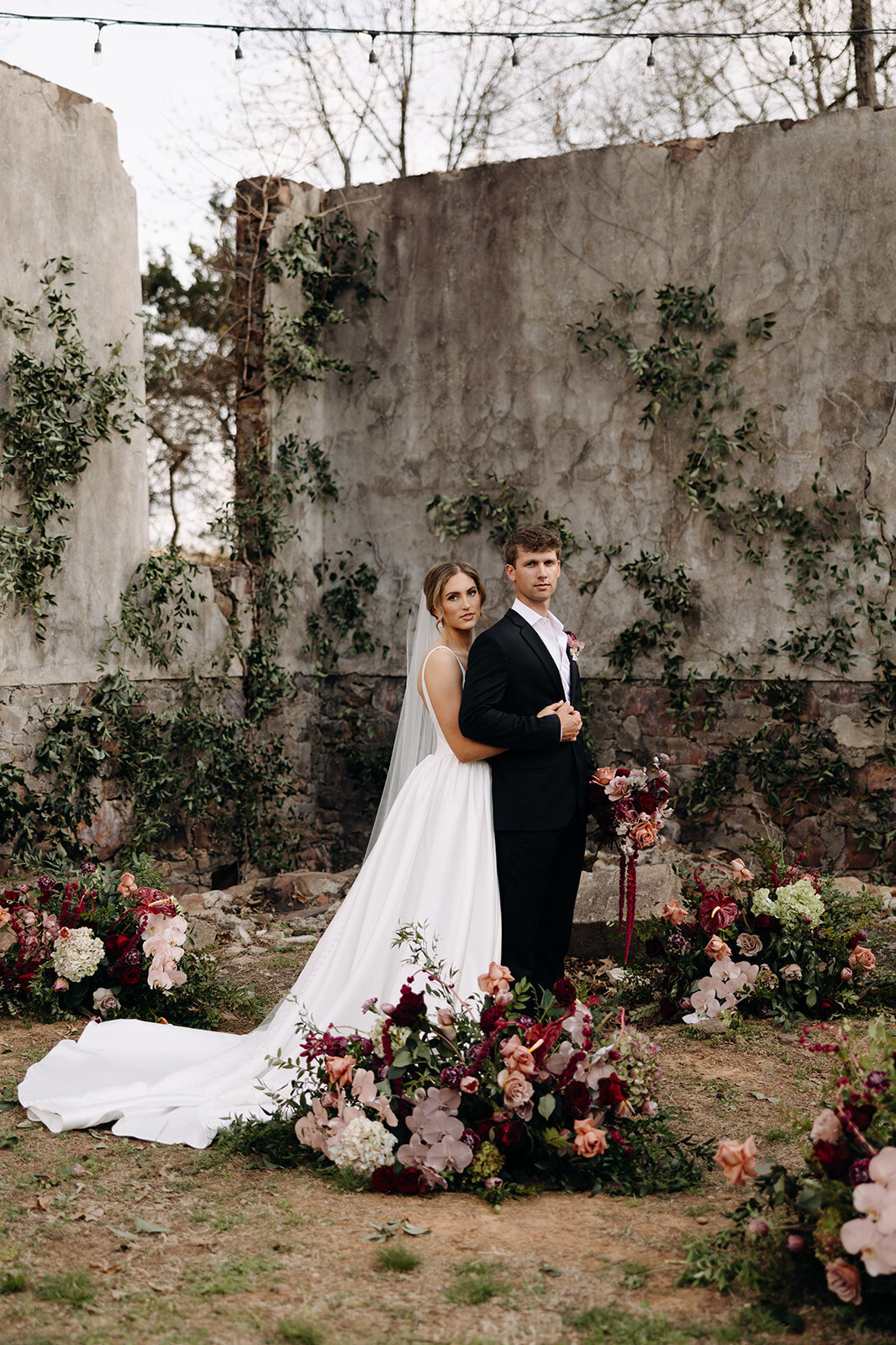 Wedding Planner Fayetteville-053