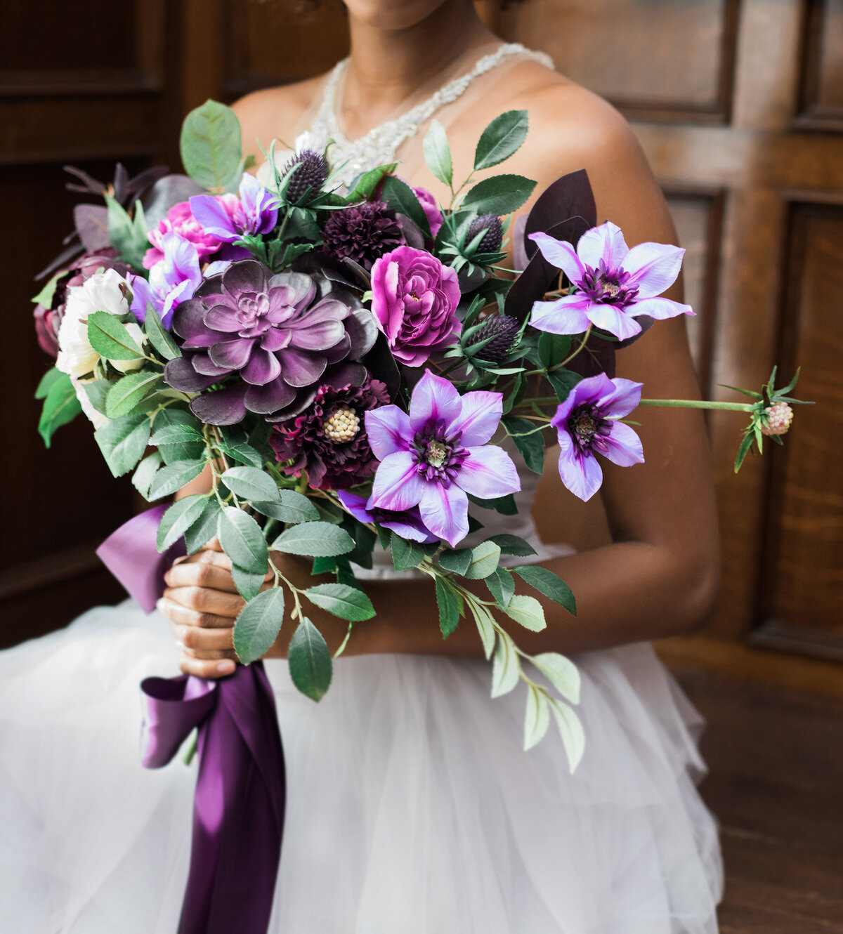 621A5848enidarveloweddings