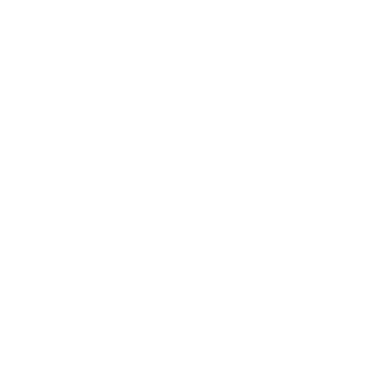 liz-moody-logo
