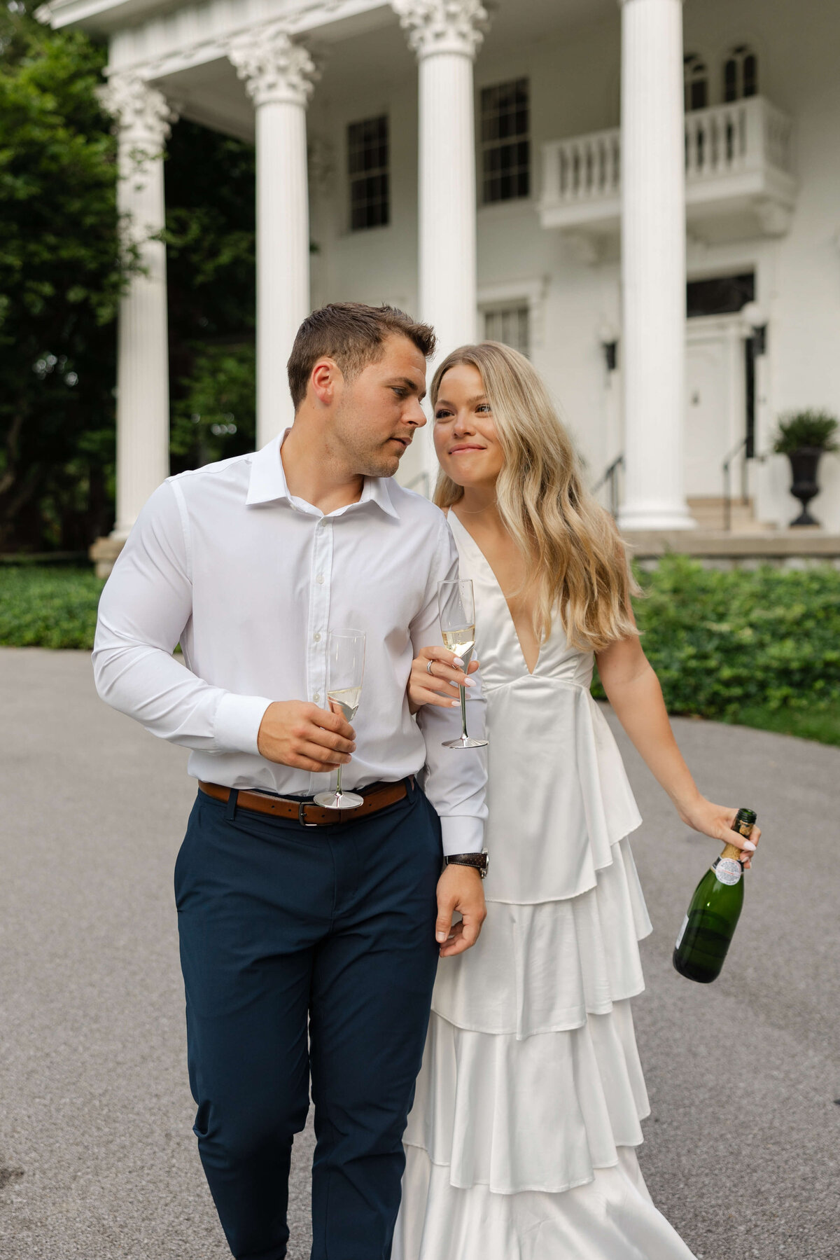 timeless_engagement_photography_louisville120