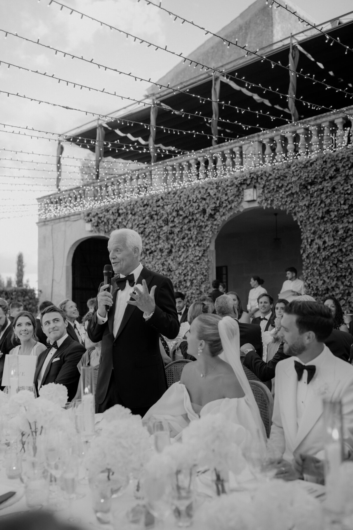Mallorca-wedding-photographer36