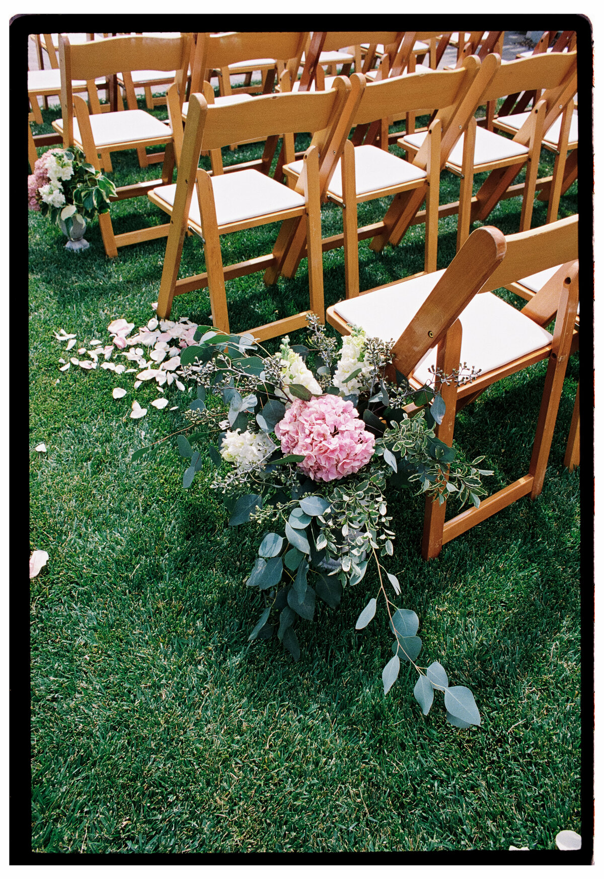 N + S Film-38