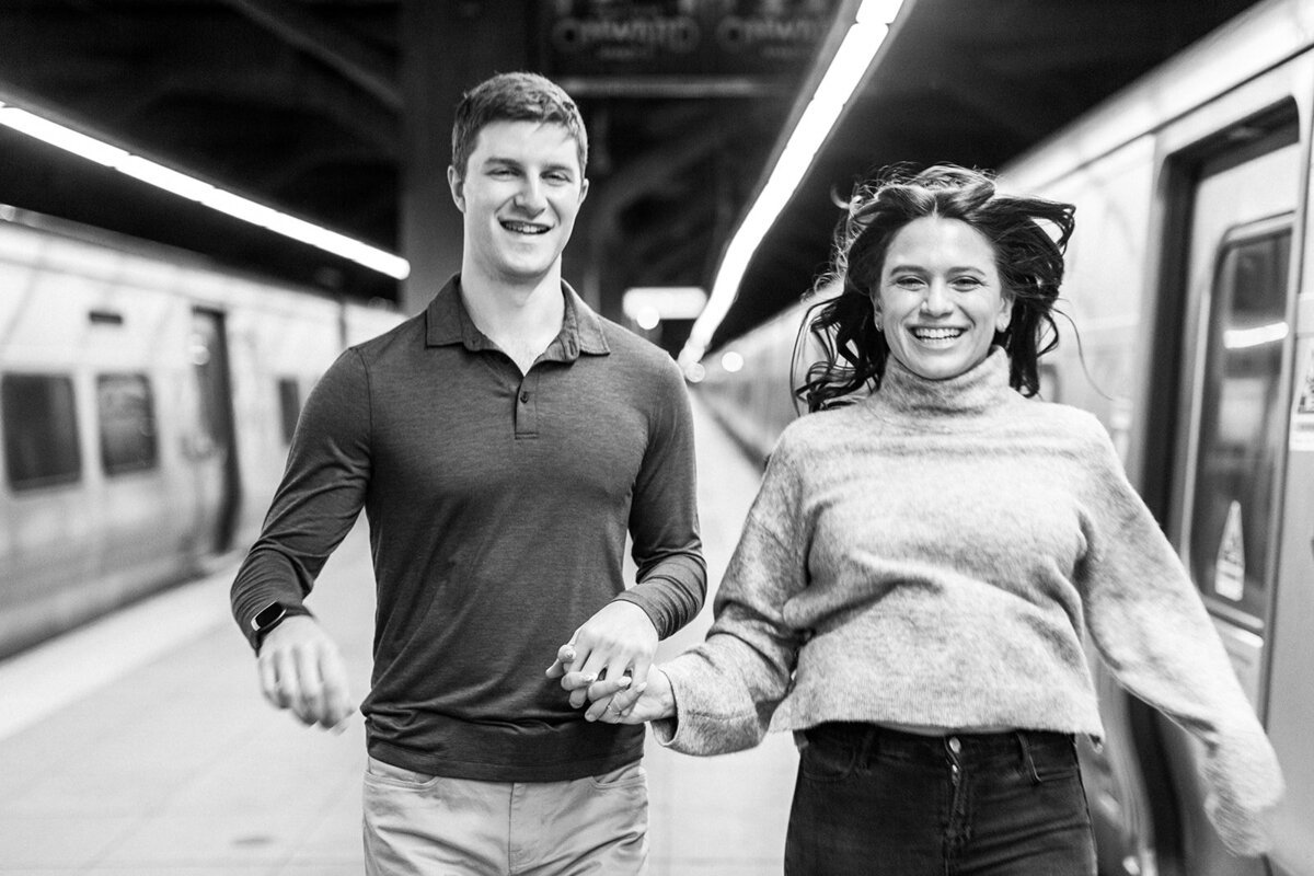 engagement-grand-central-station-23_websize