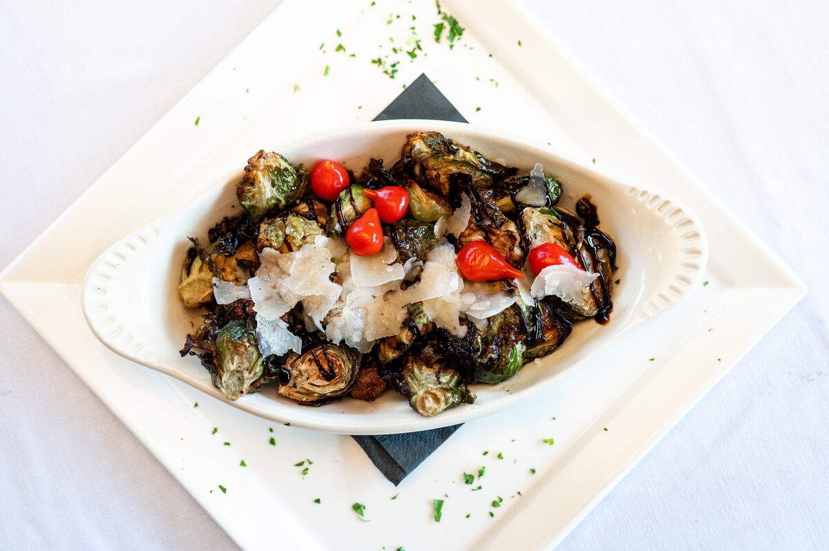 Waypoint-KristenVannPhotography-Newmenu-8429