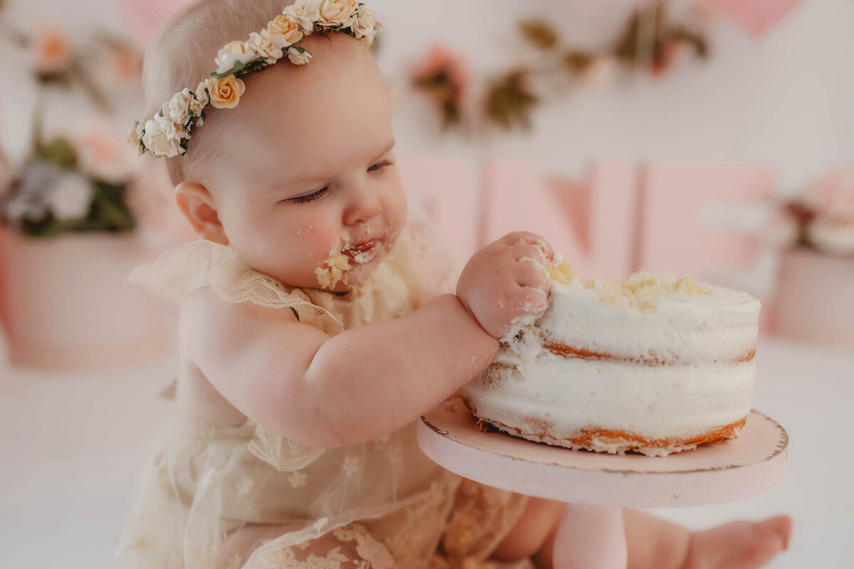 Cake-Smash-Photographer-Asheville-15