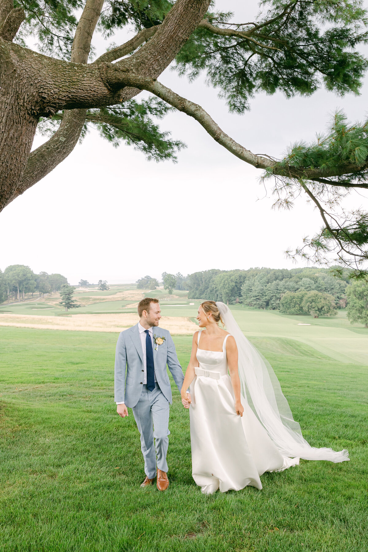 The Creek Club Wedding, Lattingtown Wedding Photographer, Locust Valley Event Photographer, Long Island Luxury Wedding Photographer, Long Island Hamptons Wedding Photographer, NY Editorial Wedding Photos, Long Island Exclusive Wedding Venues, The Creek Club Wedding Photographer