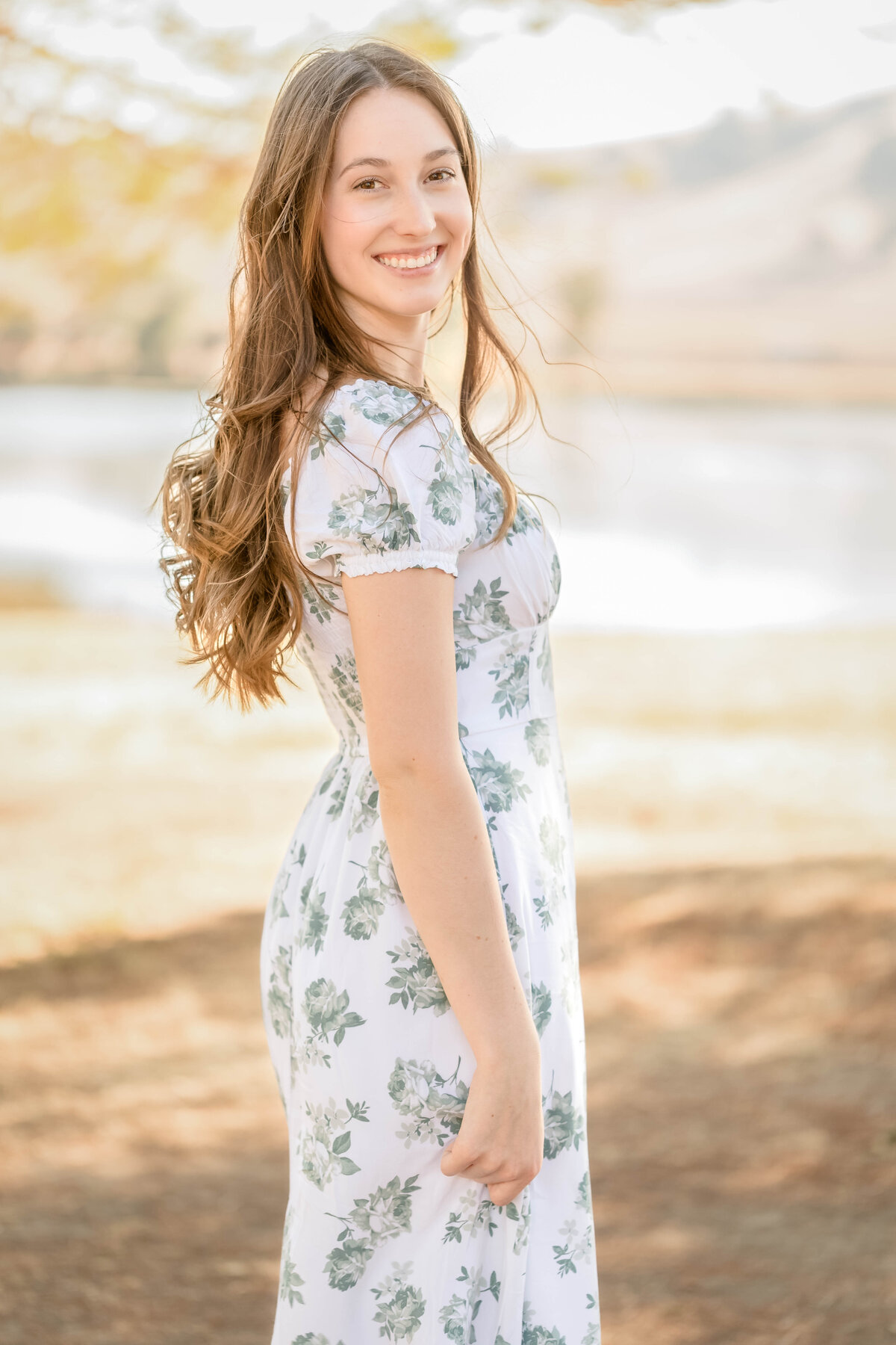 Vacaville Photographer (23 of 61)