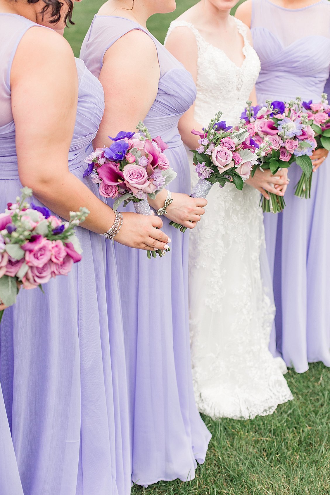 dylan-2018-03-23_0097