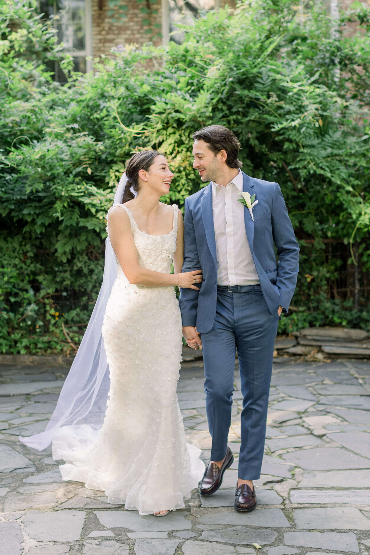 Greenwich_Village_Backyard_Wedding_029