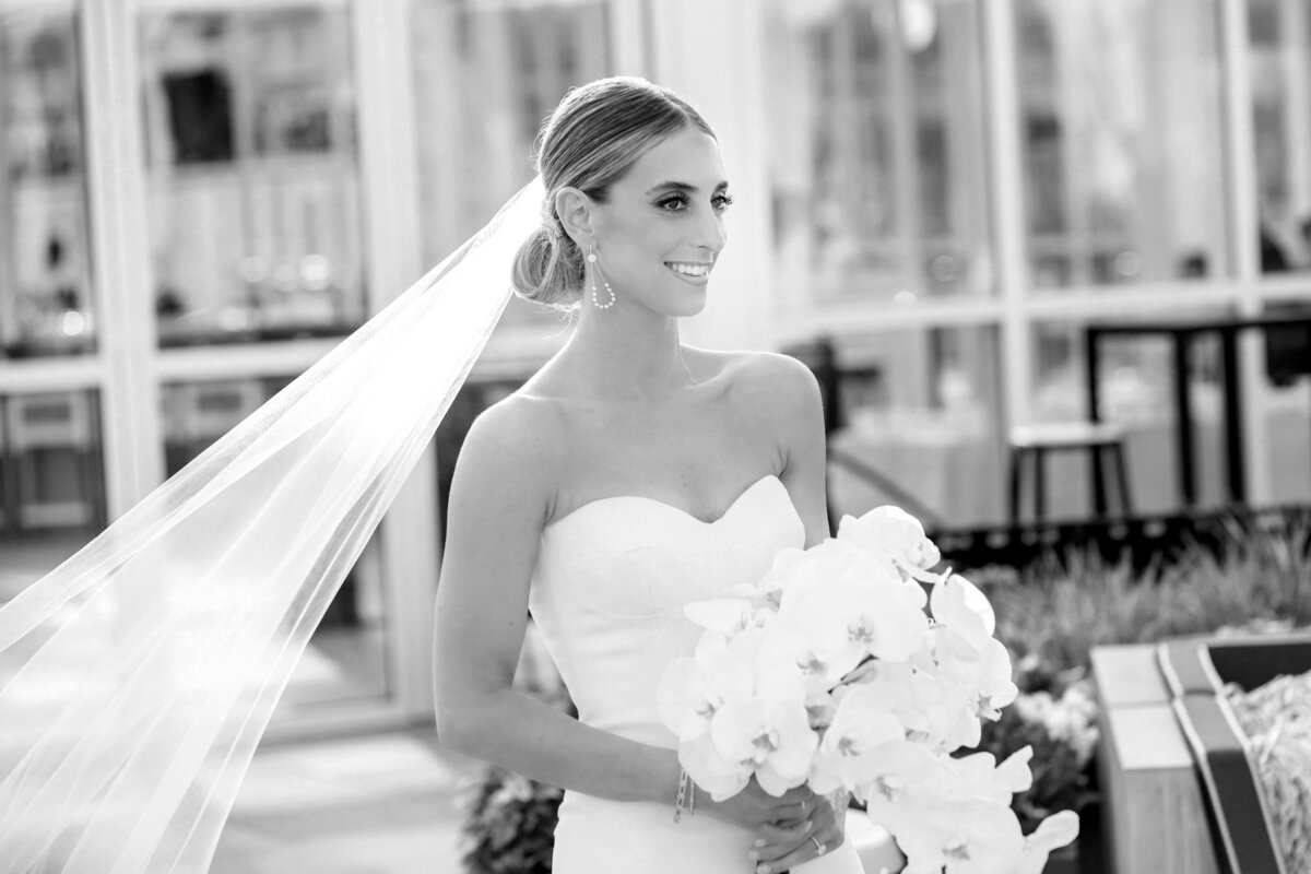 339_cr_Bob&DawnDavisPhotography