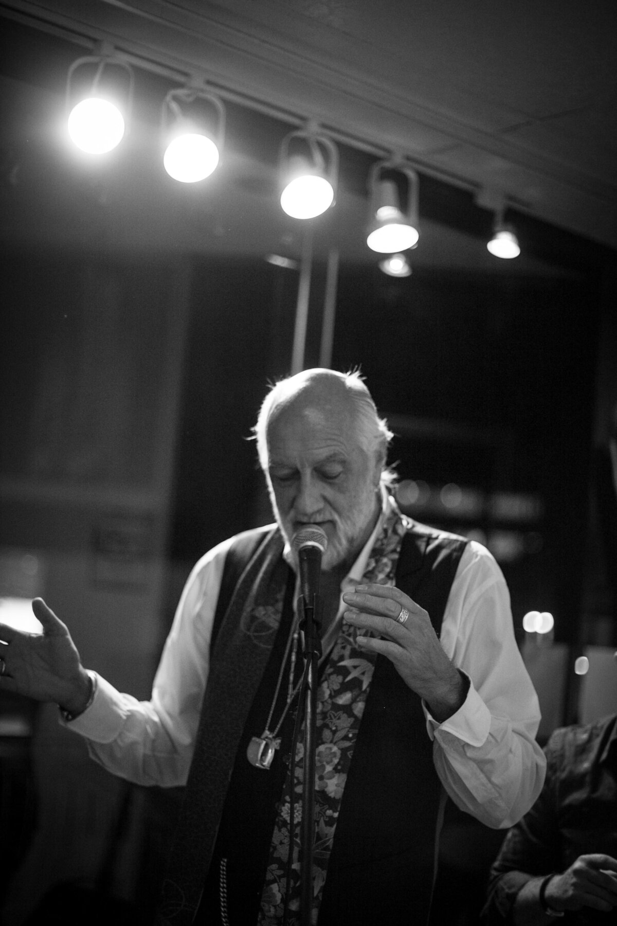 mick-fleetwood_WESTEND-0003