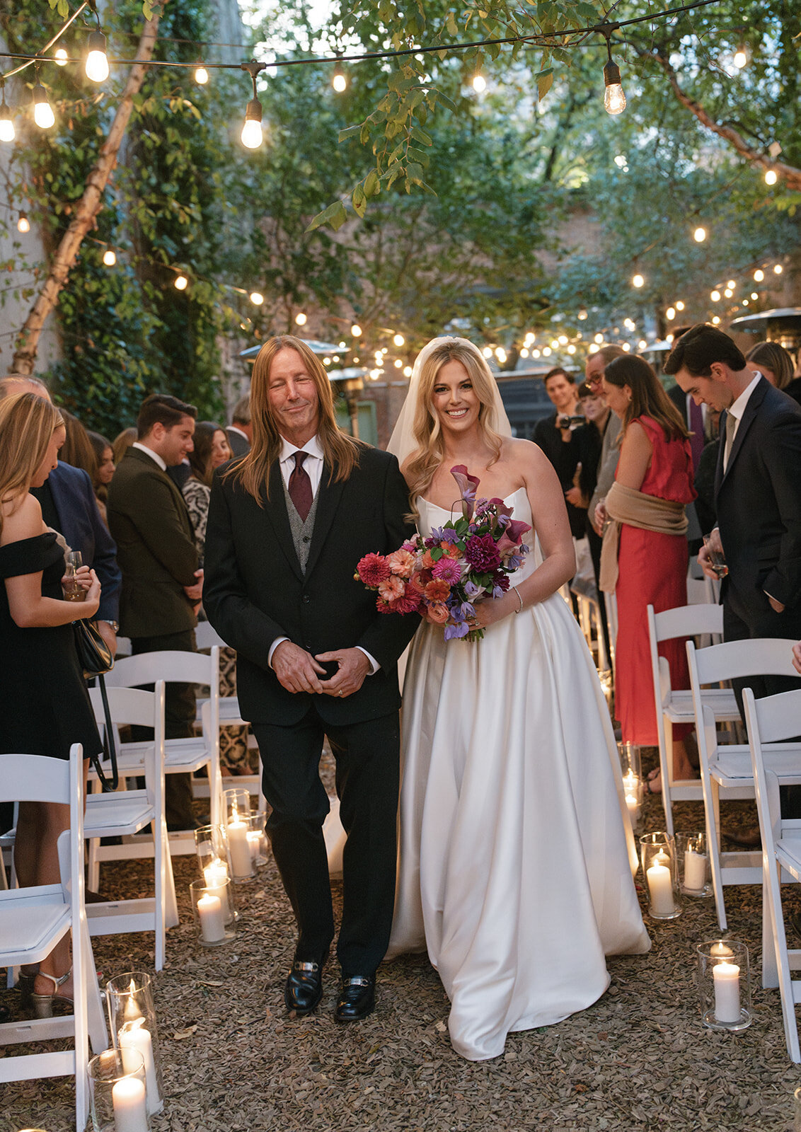 DSC03568-Enhanced-NR_websize