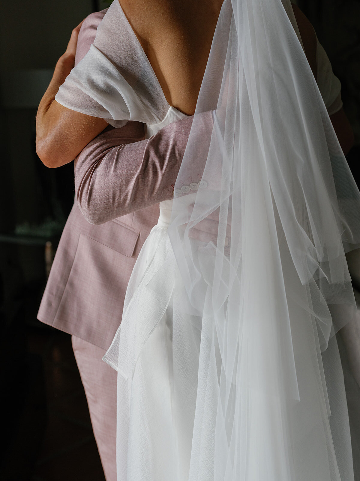 Jenny Quicksall Photography_Olivia + Paul_ Palm Springs California-81