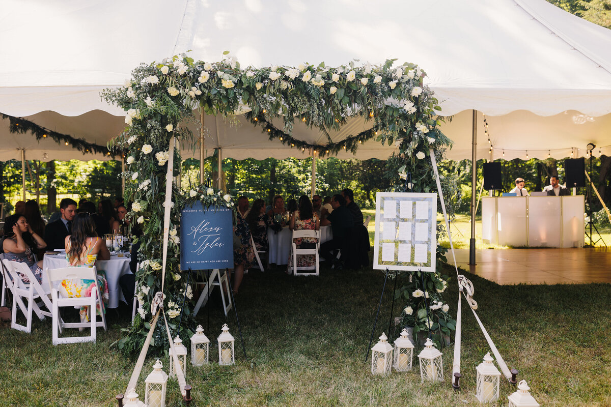 AlexisAndTylersWedding-653
