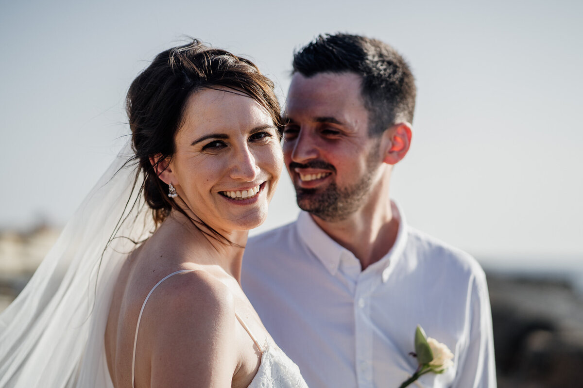 20-09-29 - Sarah & Adam FB-90