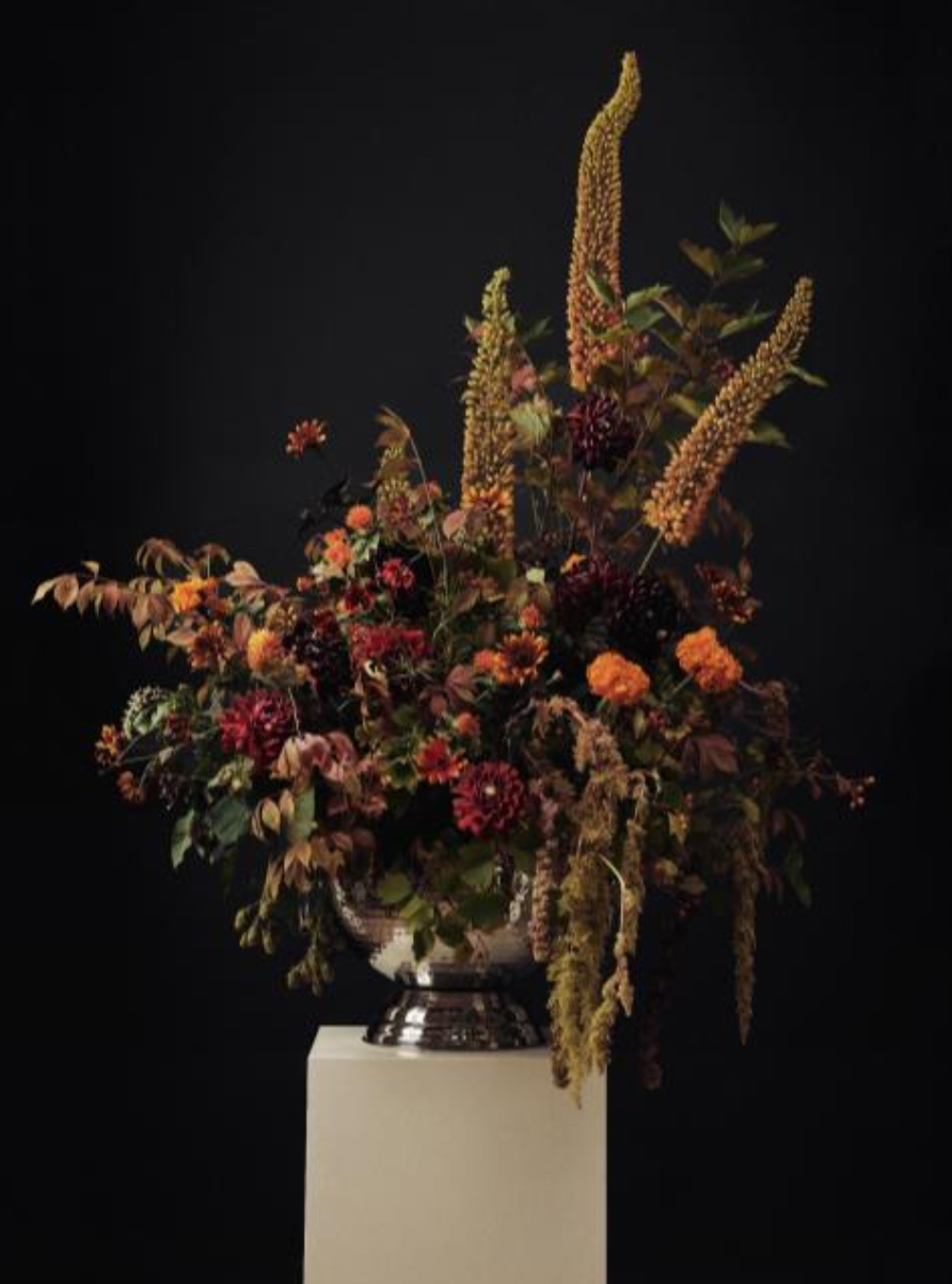 Flower-arrangement-florist-paris-Floraison