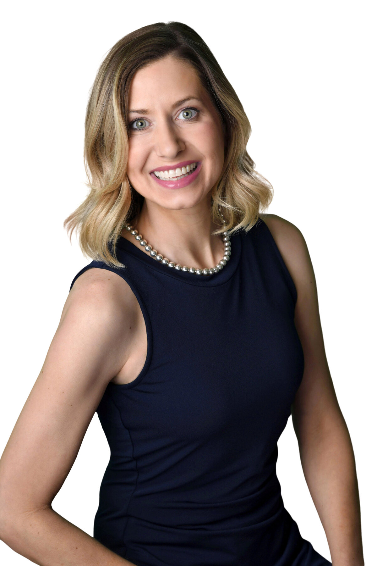 Heiligenthal0026white