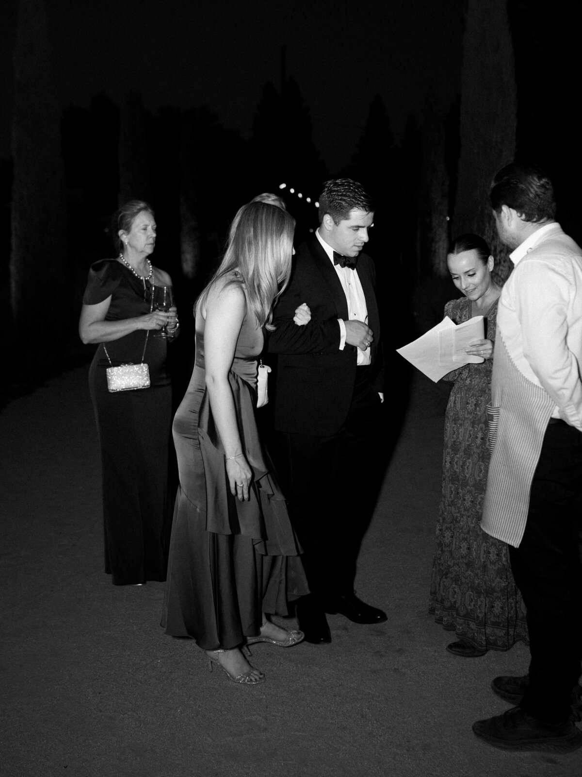 Morgan-Brooks-Photography-Napa-wedding-tre-posti-2024-6434