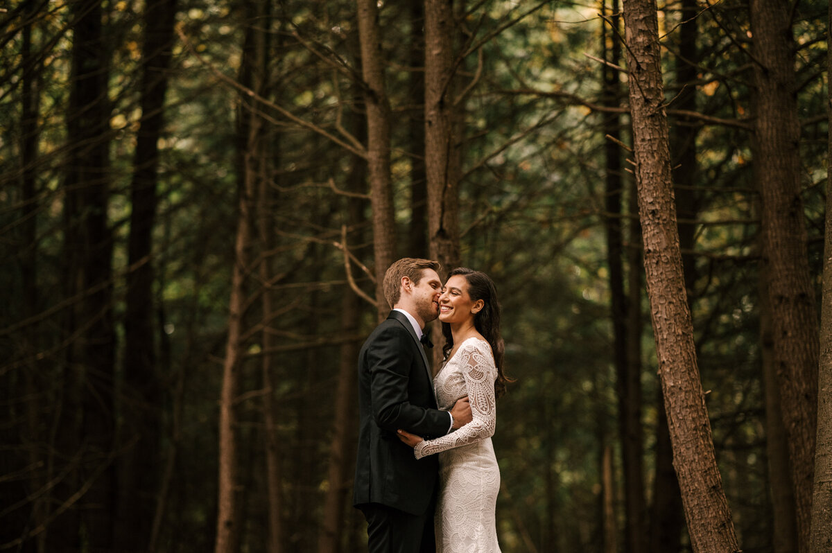 581-Windham-Manor-Wedding-CT