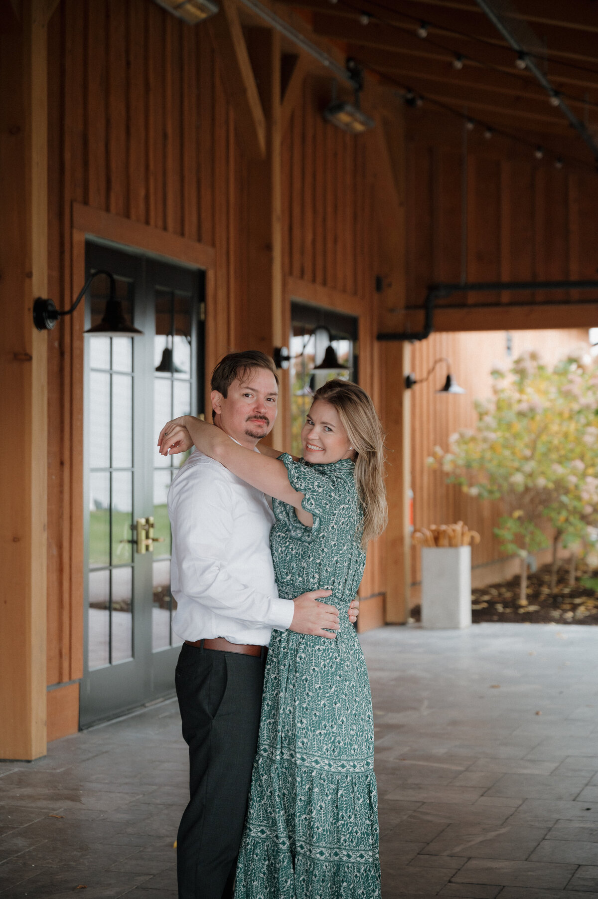 lydiaannephotography-65