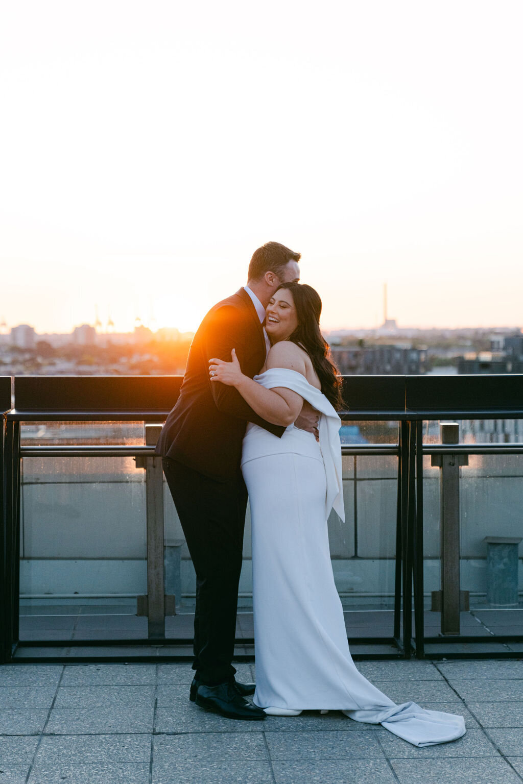 Samantha&John-Luminare-76
