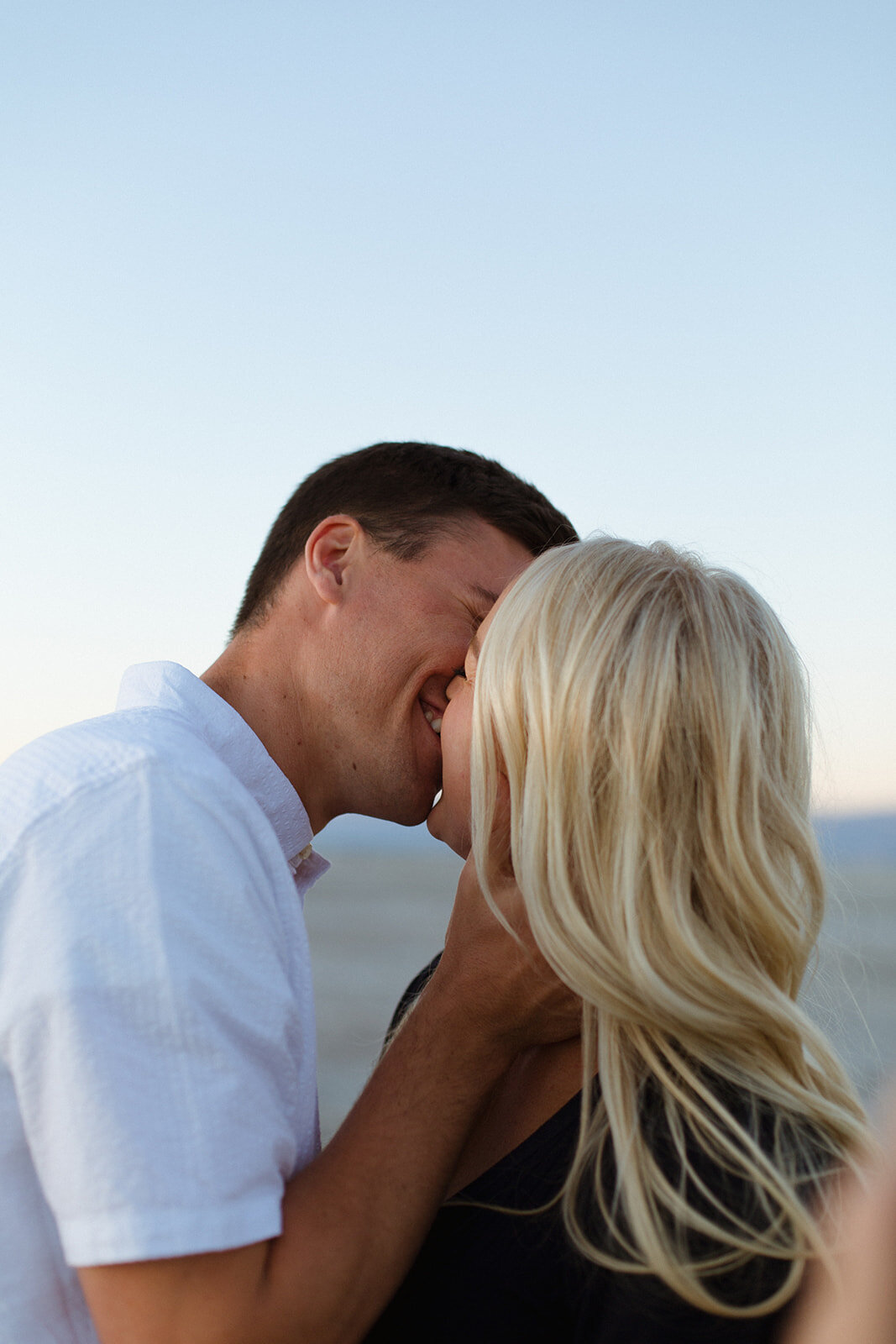 Rachel Dom Photography _ engagement _ 39