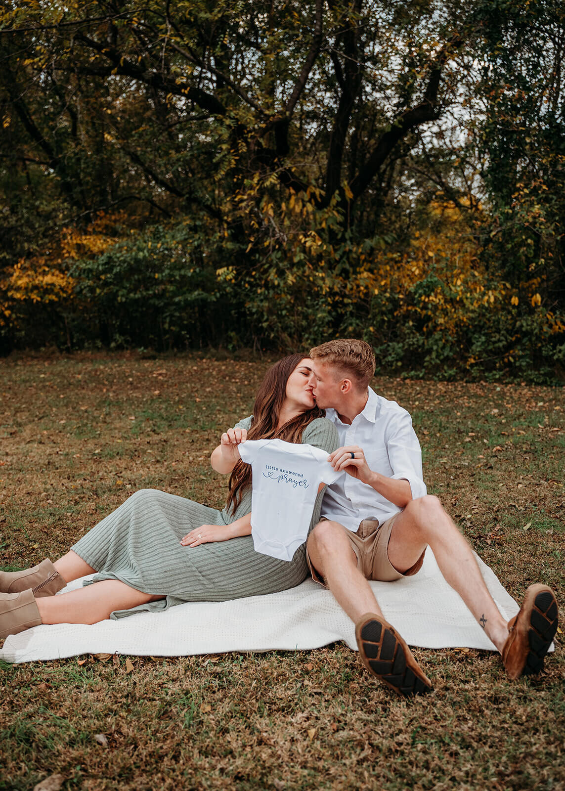 Atlanta-Maternity-Photograper031