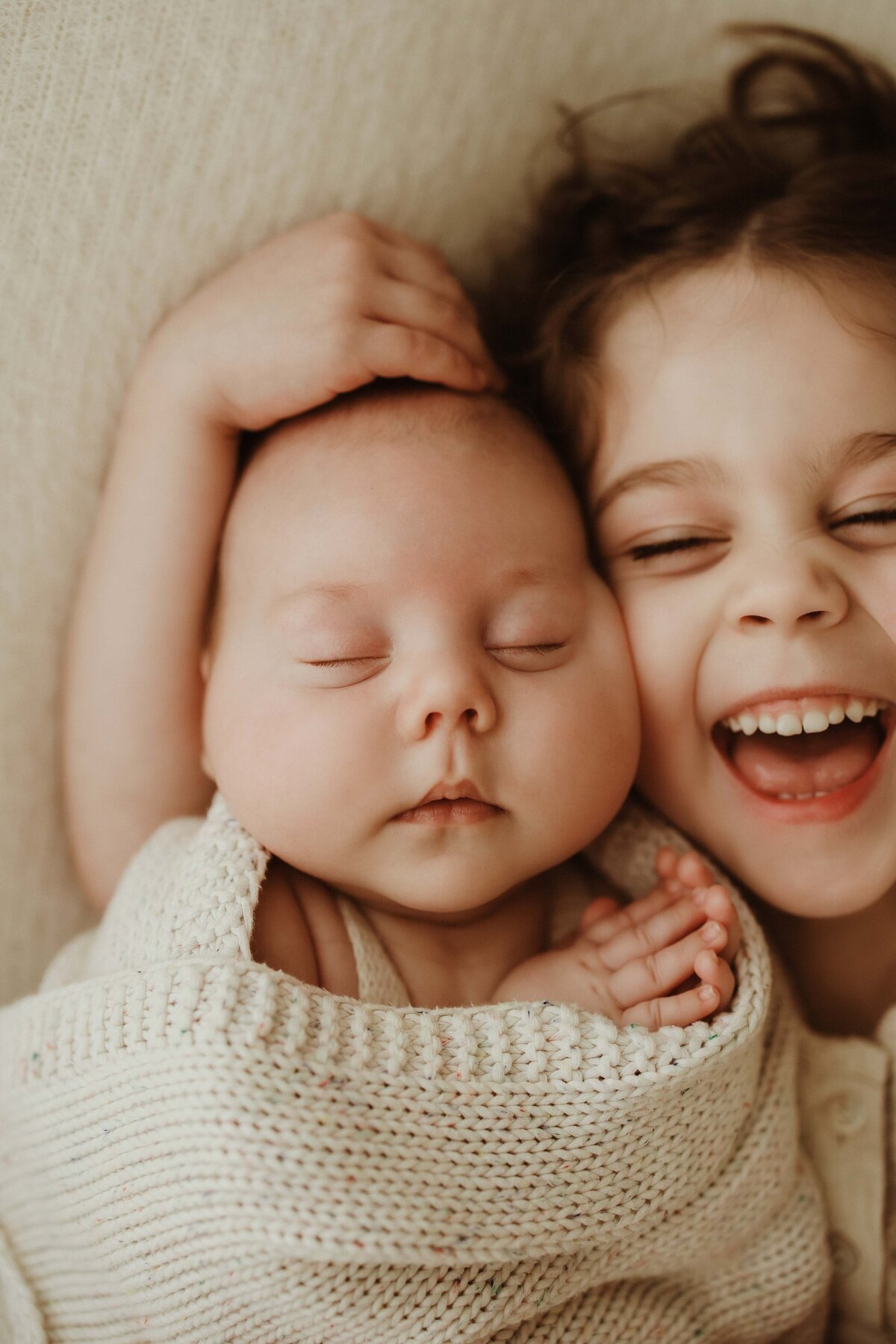 newborngallery_-38