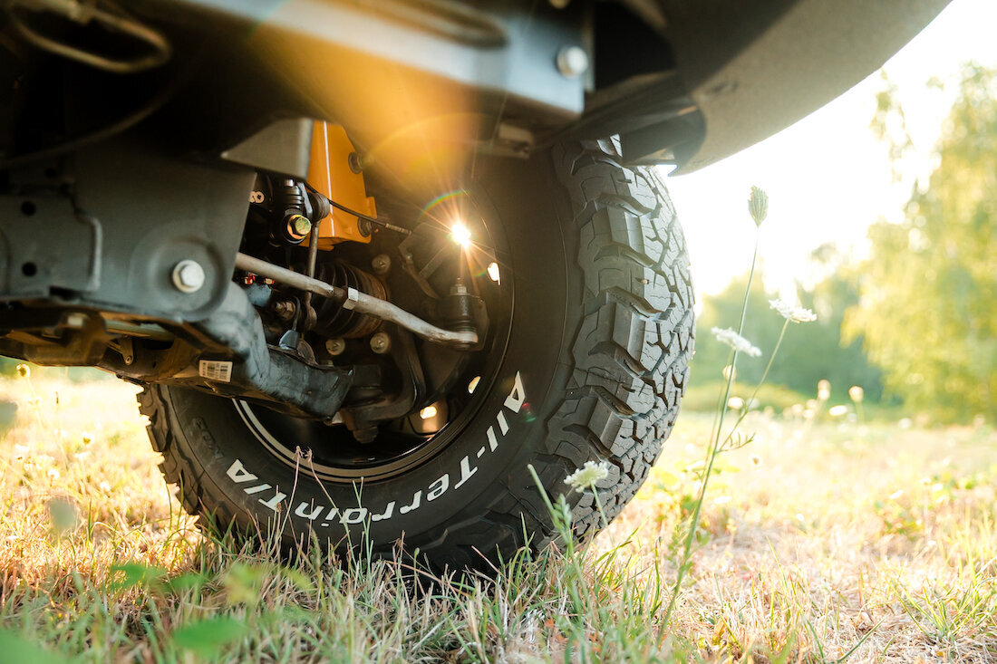 1_ThreeRivers_250910_BMV_SlowFastcreative_9817