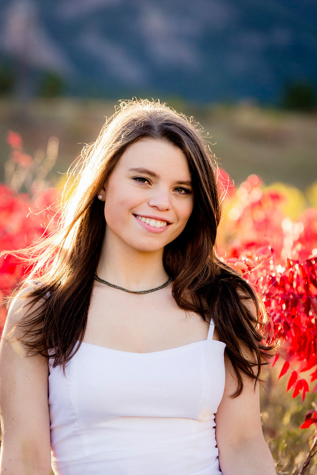 Yasiris Torres Photography-58