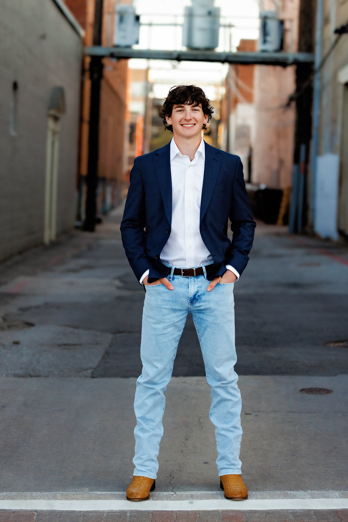 Blake Russo-105 Final-Kristi Pennington Photography copy