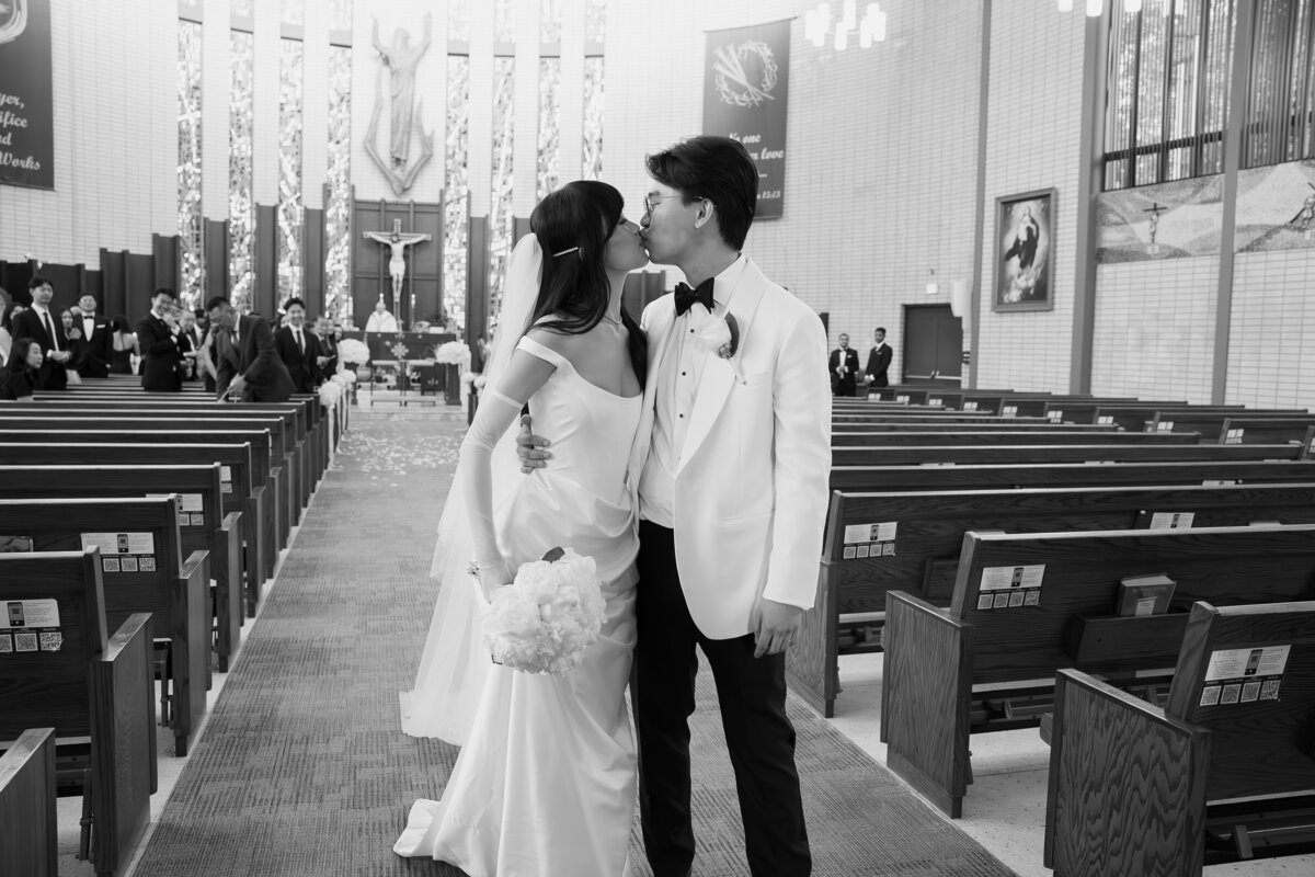 veleriewillwedding-sp-mylaliphotos-44