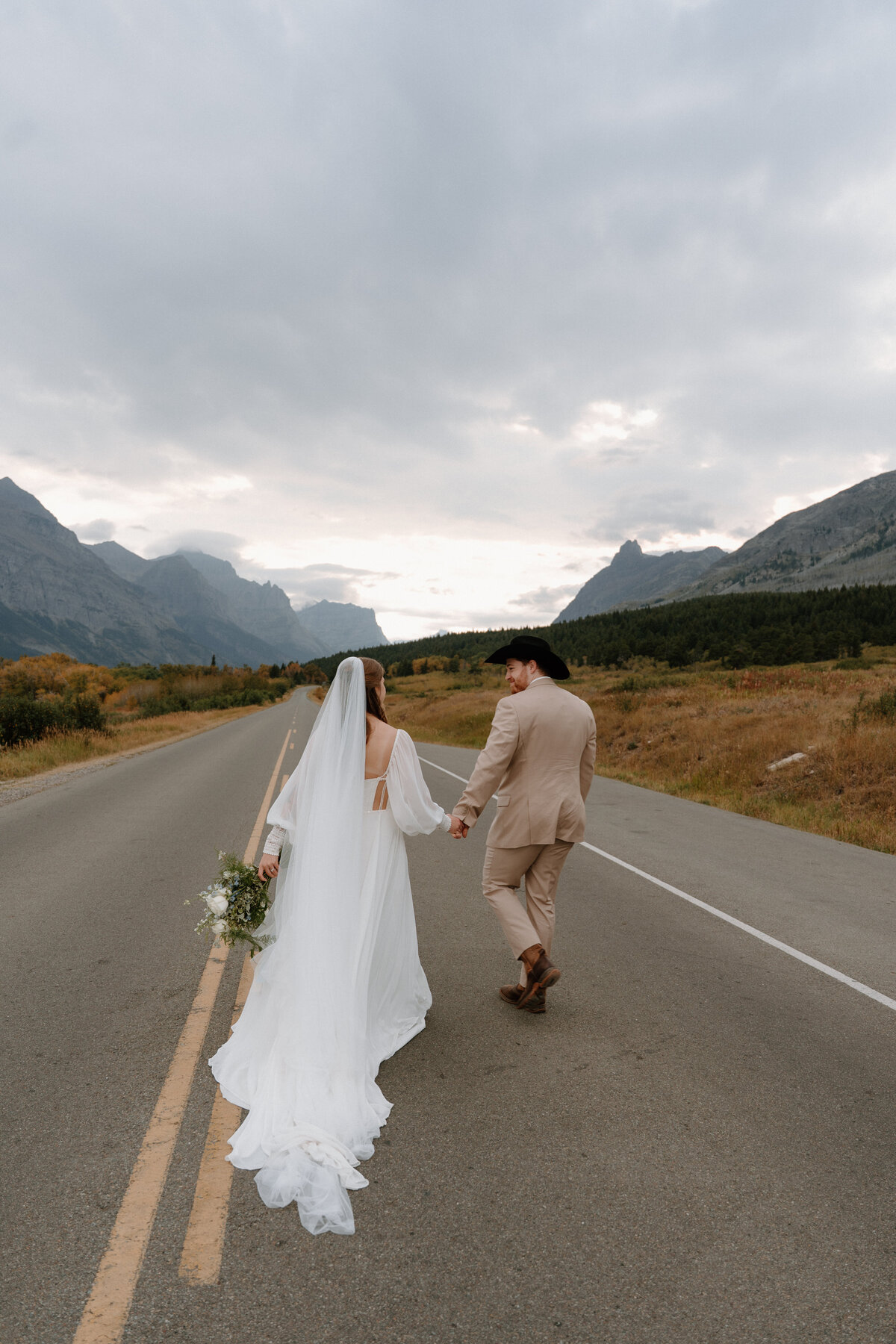 WildSummitPhoto-K&J-378