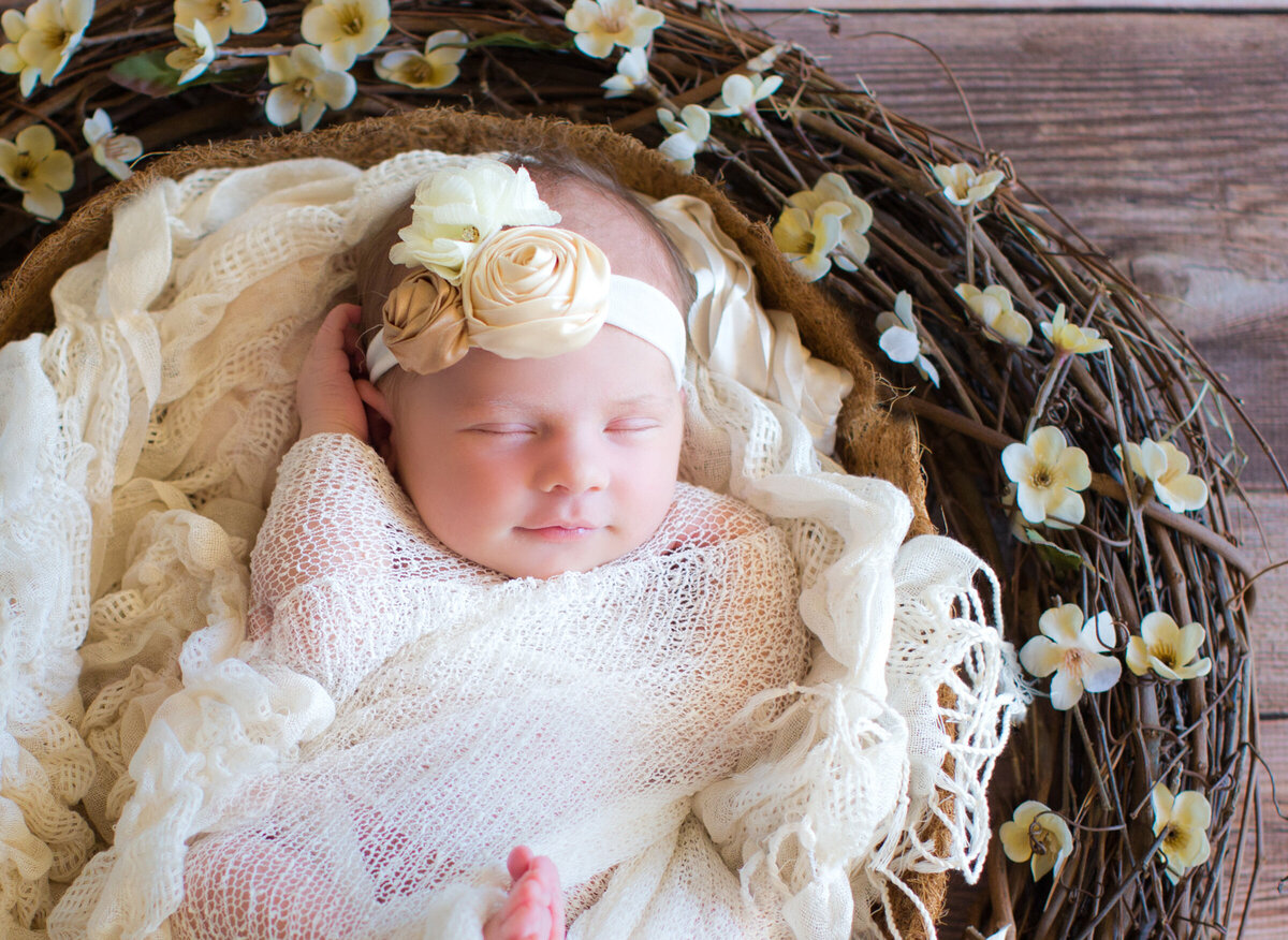 NewbornWebsite-43