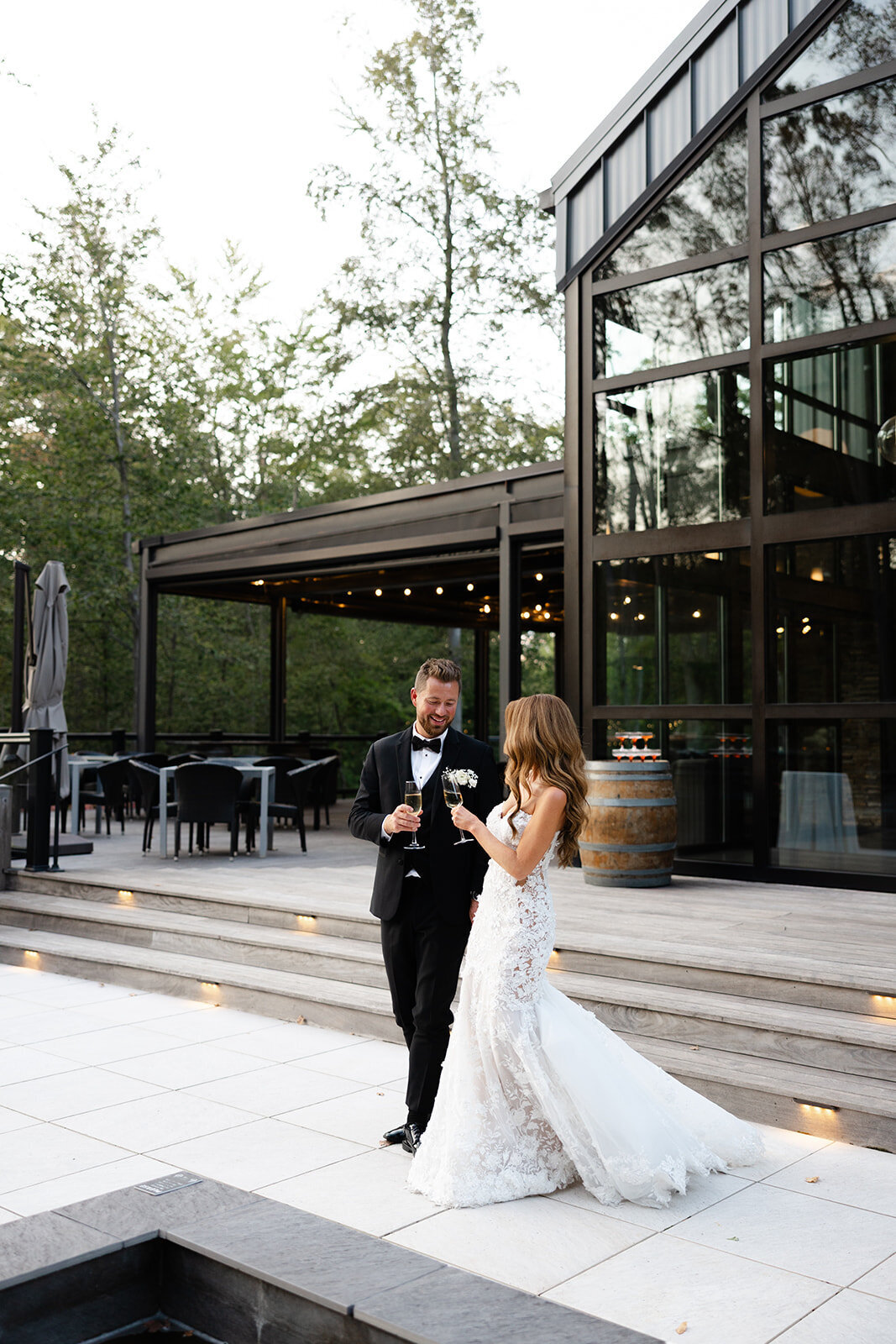 photos-by-teenzy-216