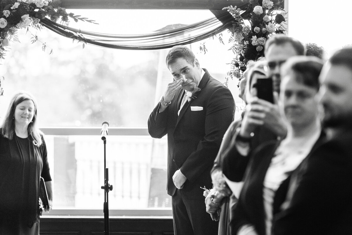 Saratoga-National-Wedding-8