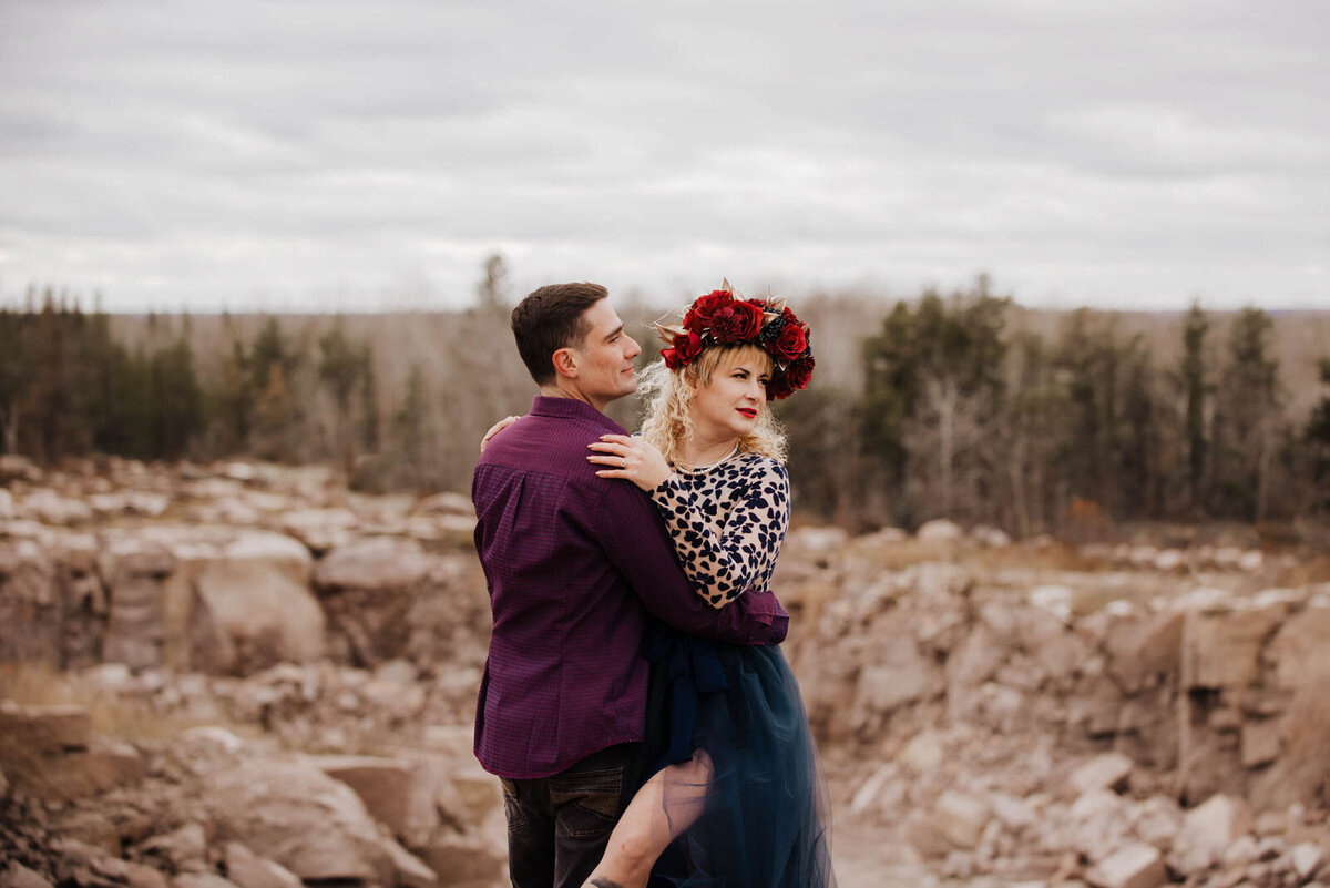 wildest-dreams-wedding-co-66