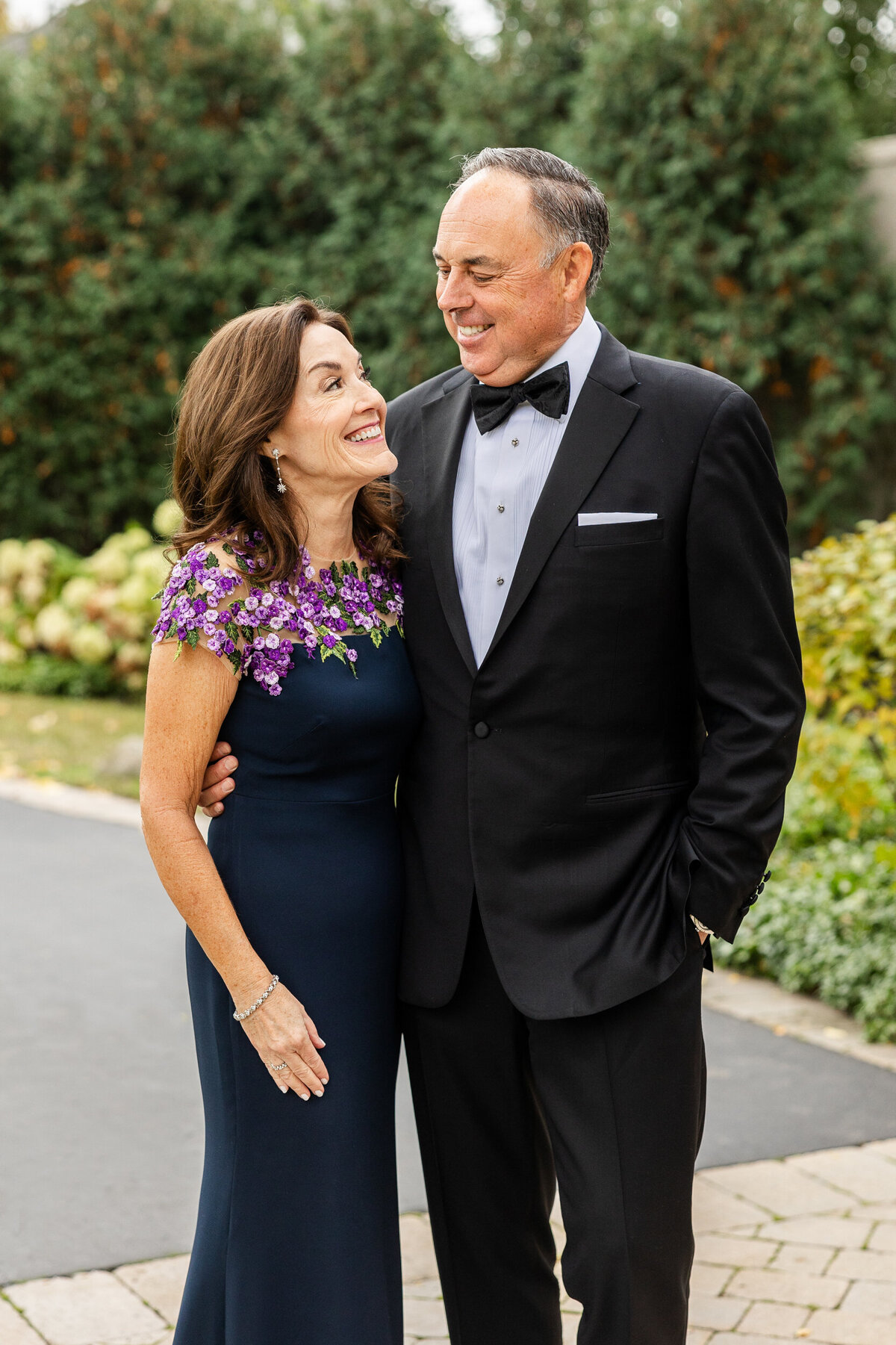 four-seasons-chicago-fall-wedding-alex-ferreri--13