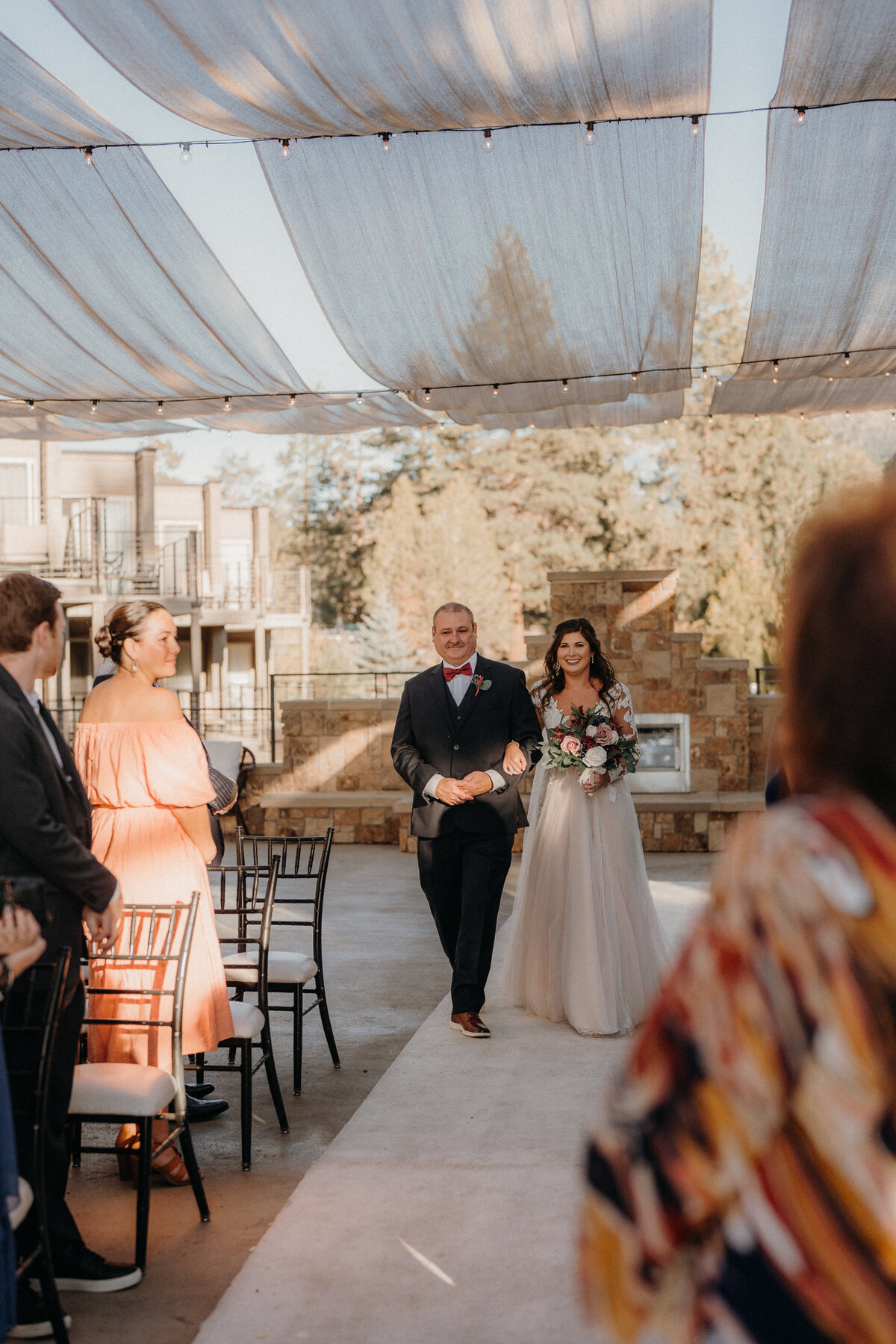 AJ Photography Wedding  Portrait Lifestyle Photographer Reno Lake Tahoe