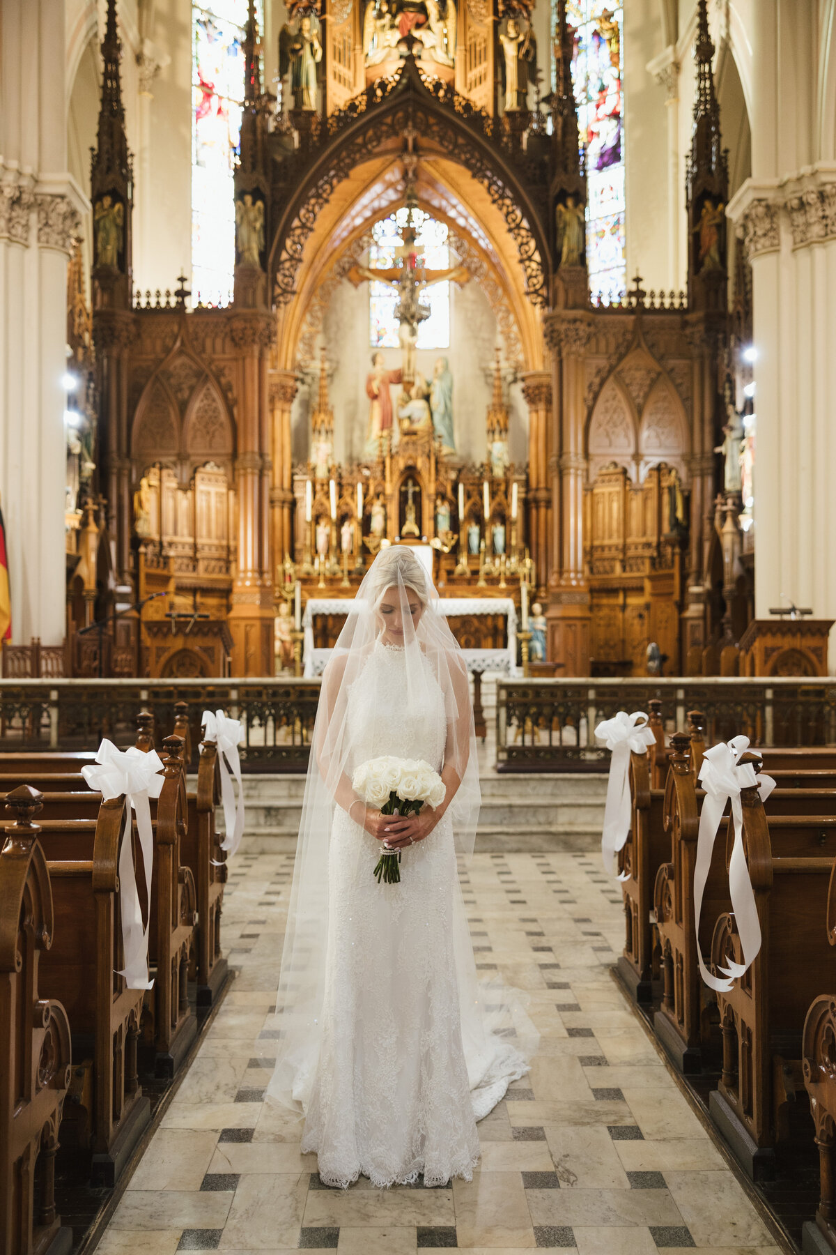 NNweddingpreviewsjordanleephotography-33