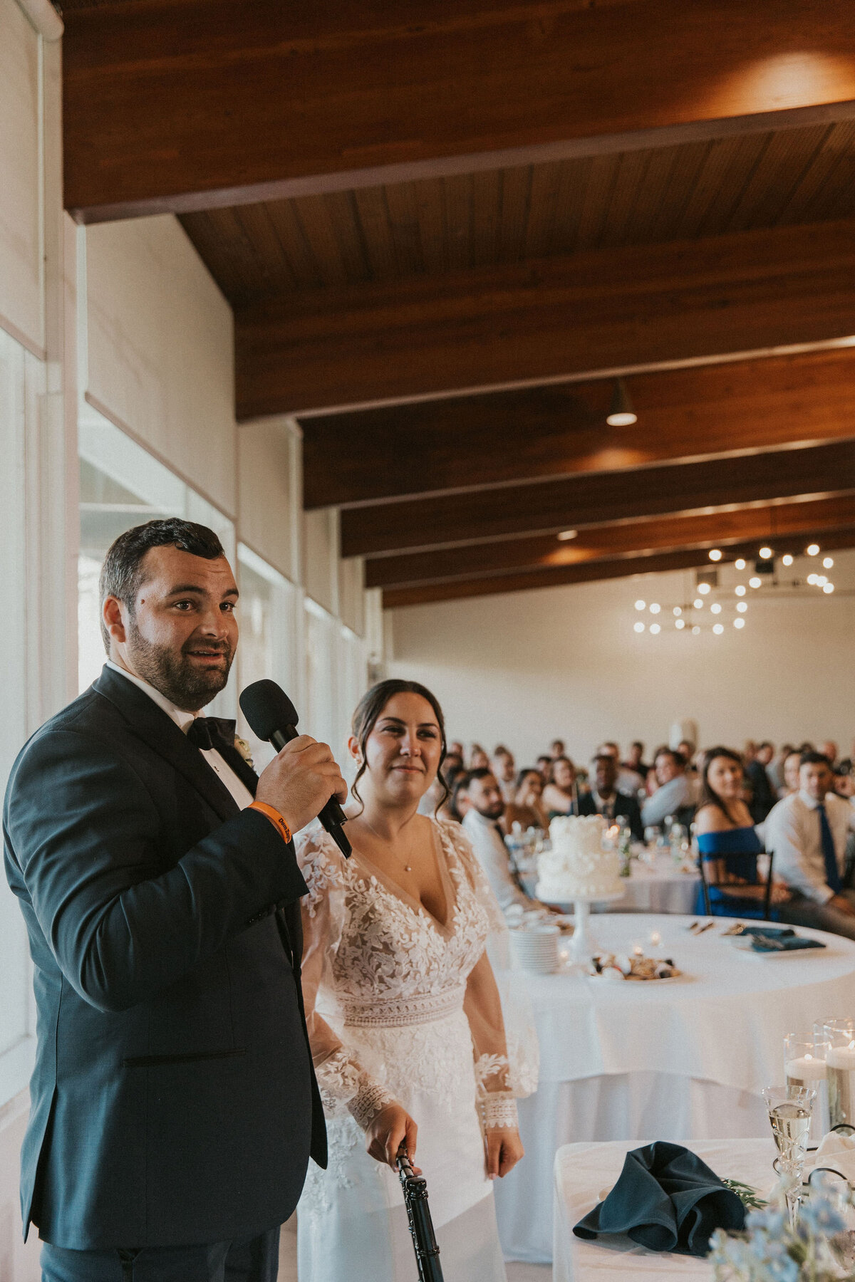 MILLS-GROSS.WEDDING-SPCC-rcptn-321