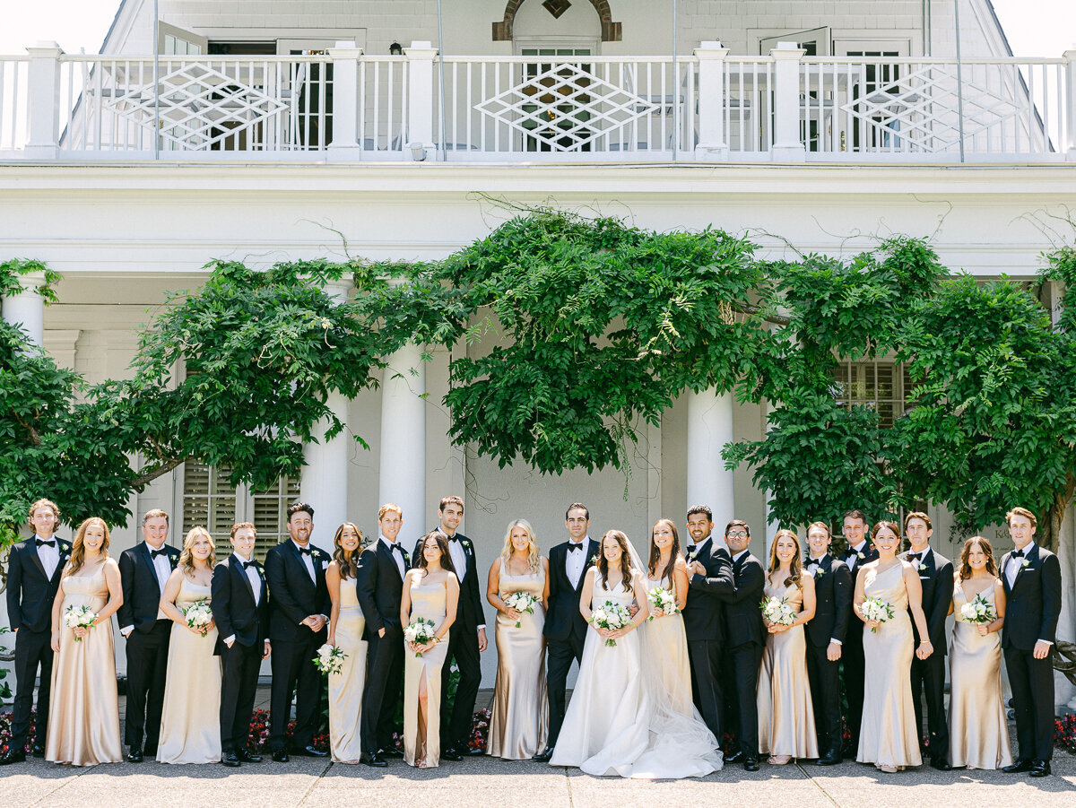 AshleyCookPhotography-41