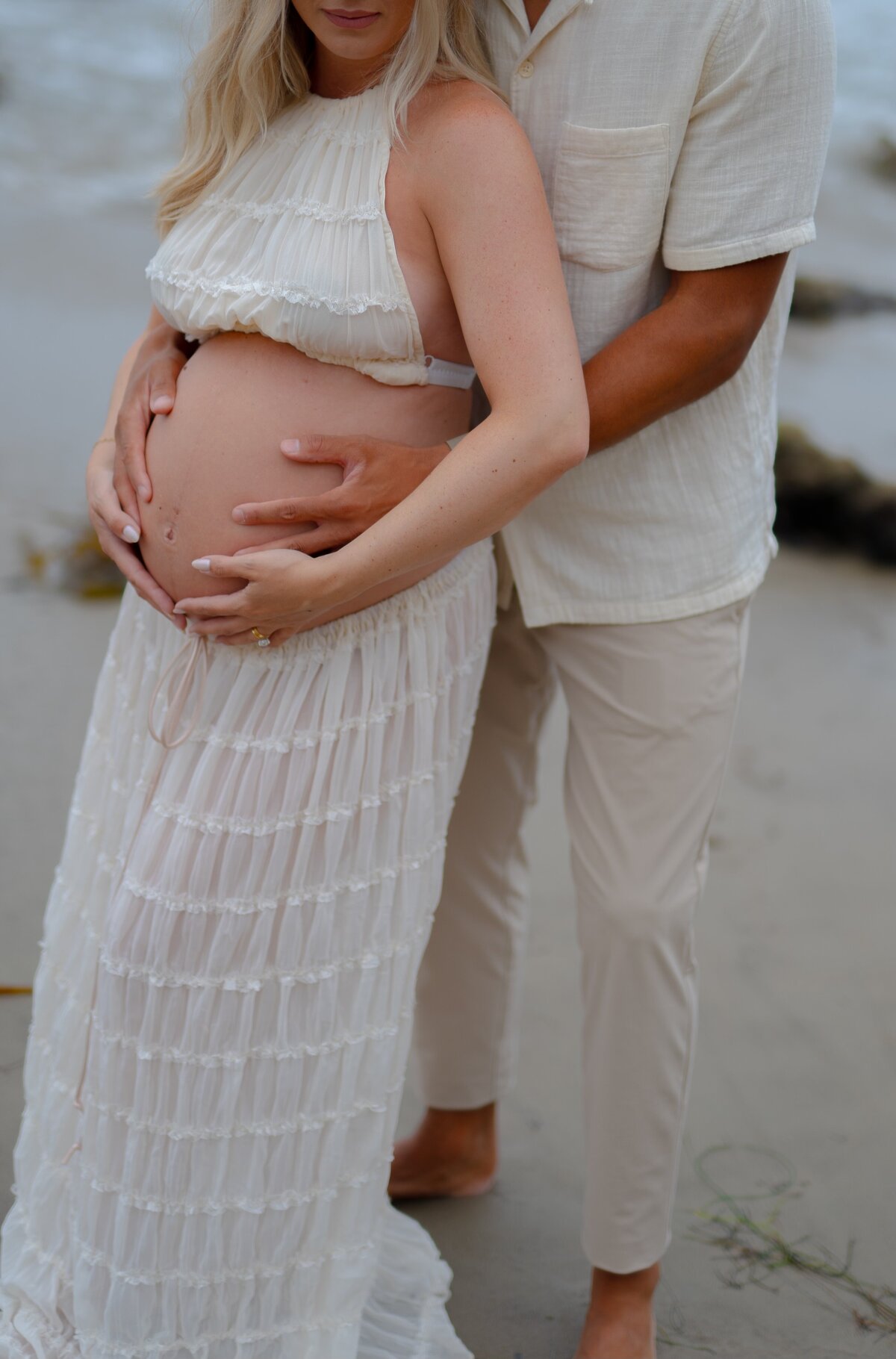 beach-maternity-session-001